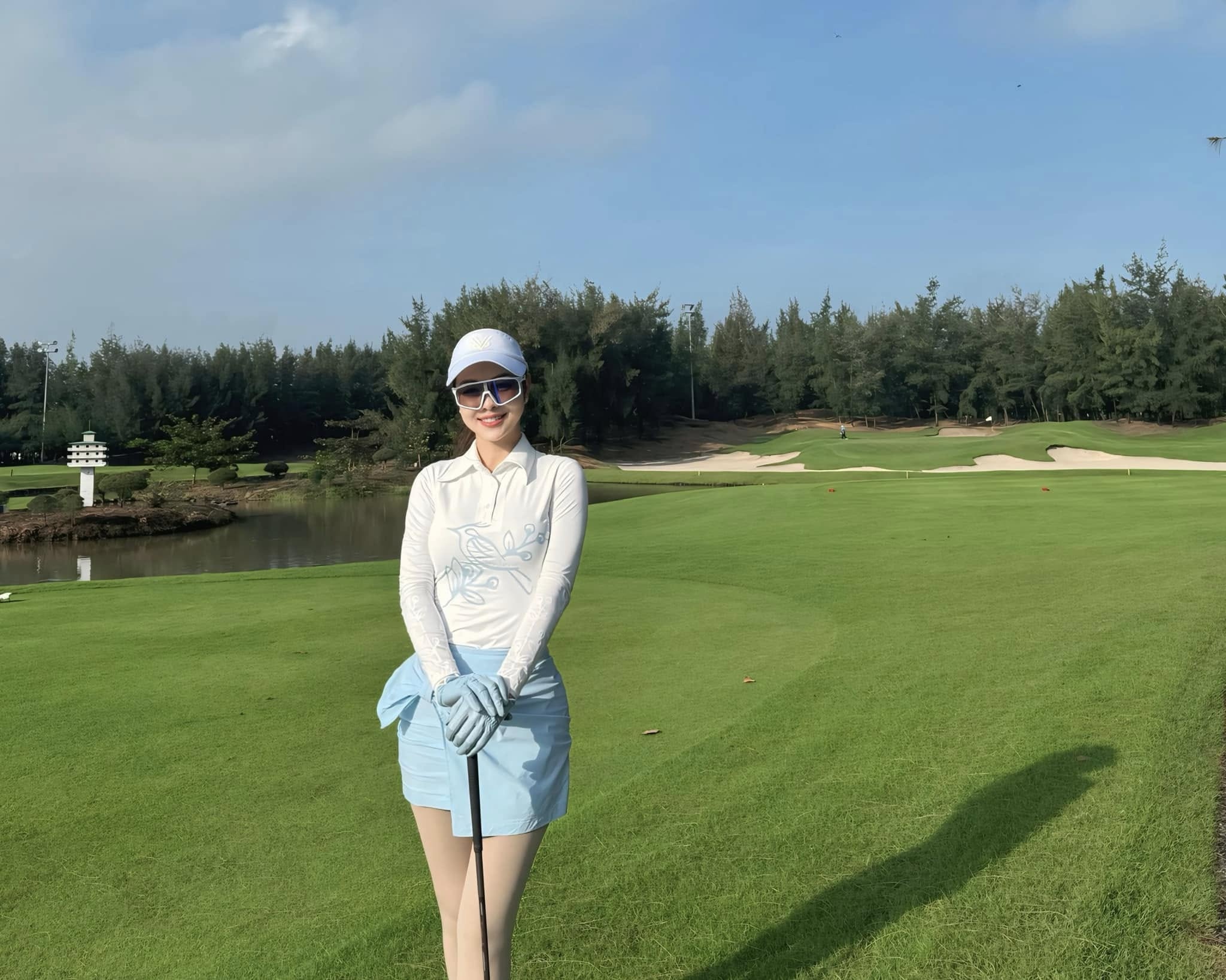 Jennifer Pham anh 13