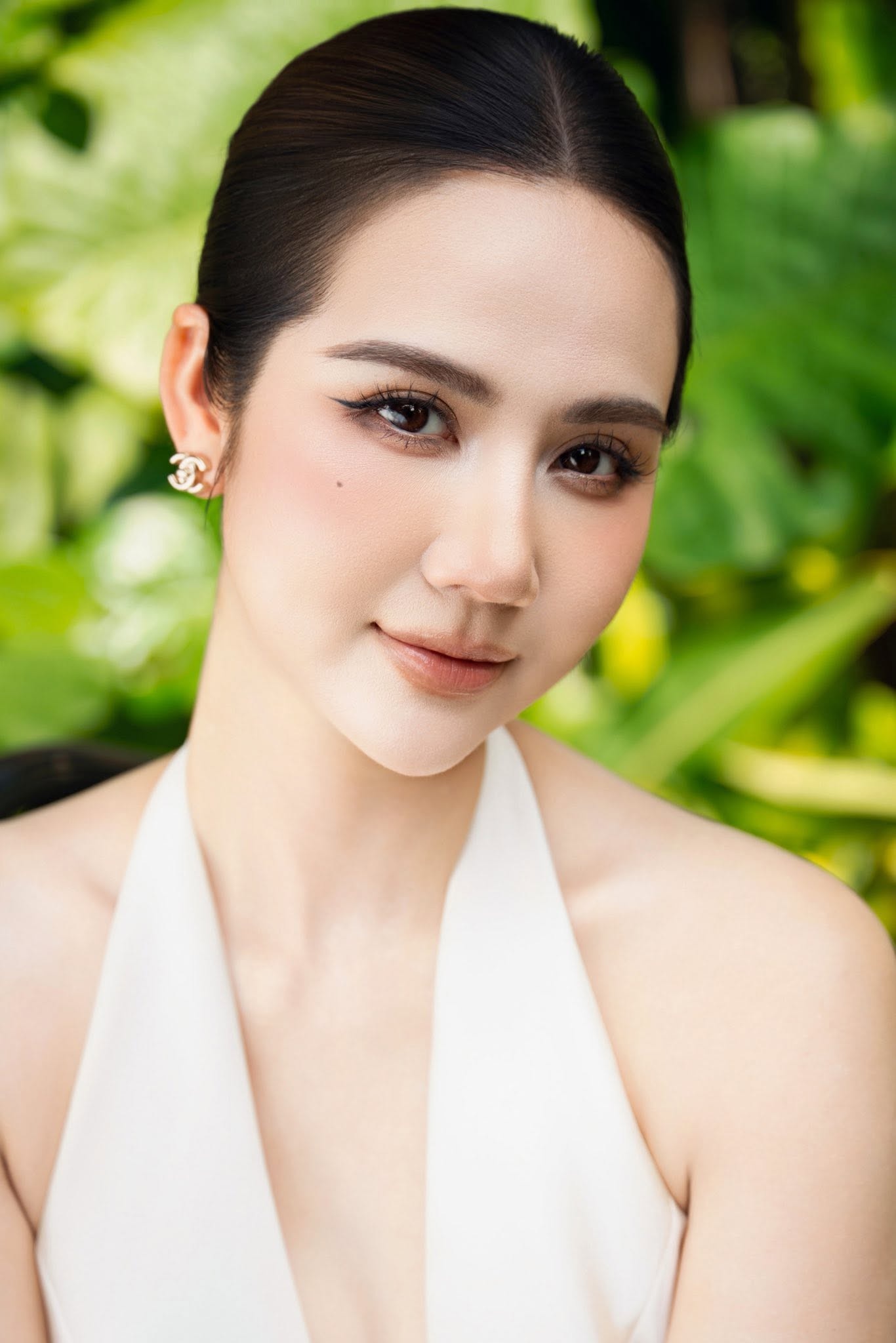 Huyen Lizzie anh 6