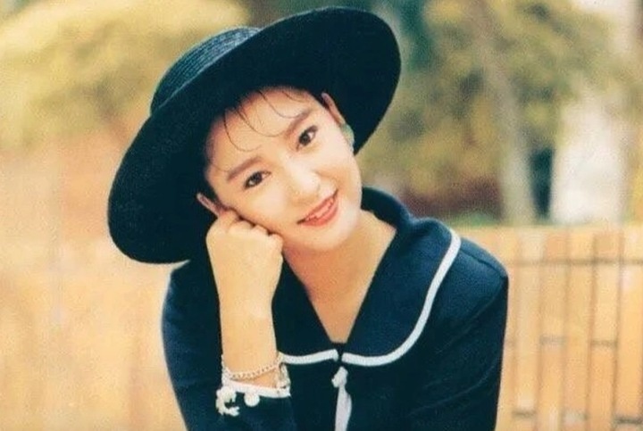 Ly Mac Sau anh 2