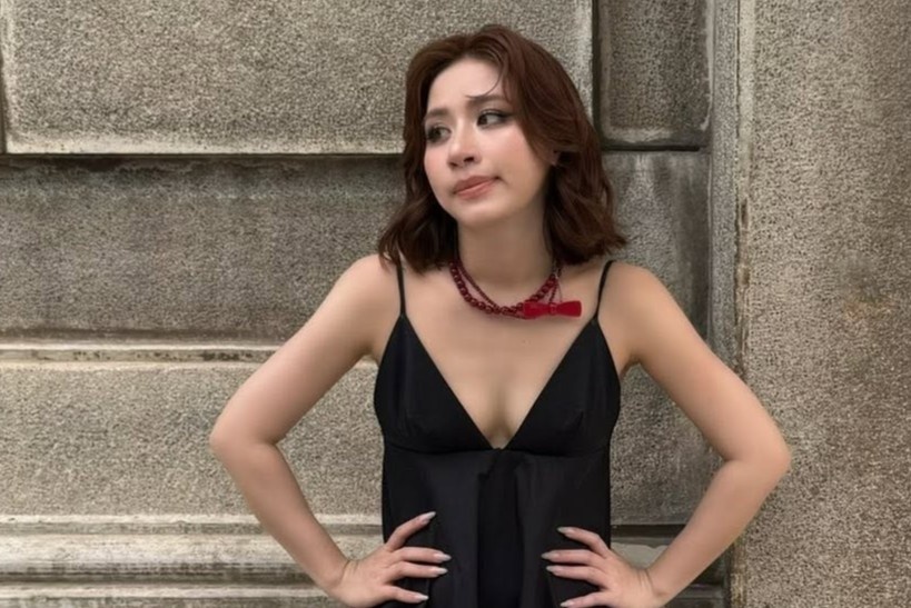 Chuyen kho tin o rap Viet hinh anh
