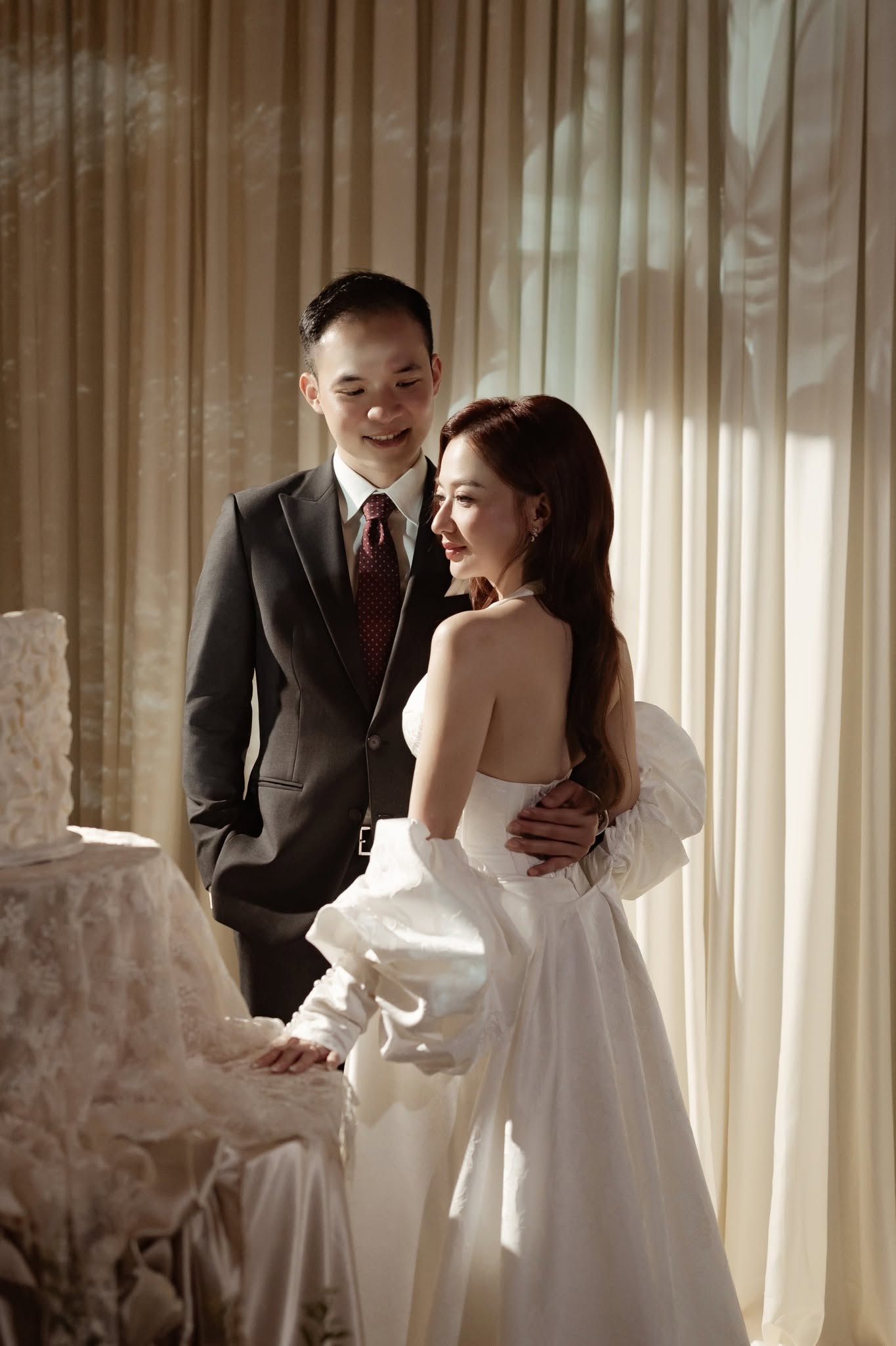 Xuân Nghi ảnh 9 Xuan Nghi anh 9