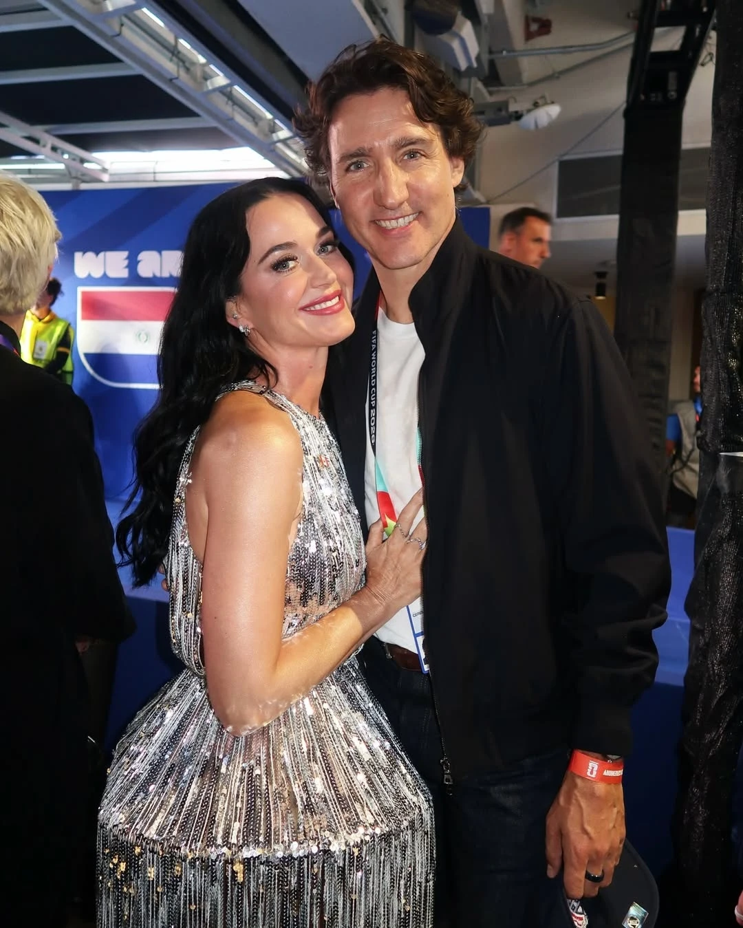 Katy Perry anh 2