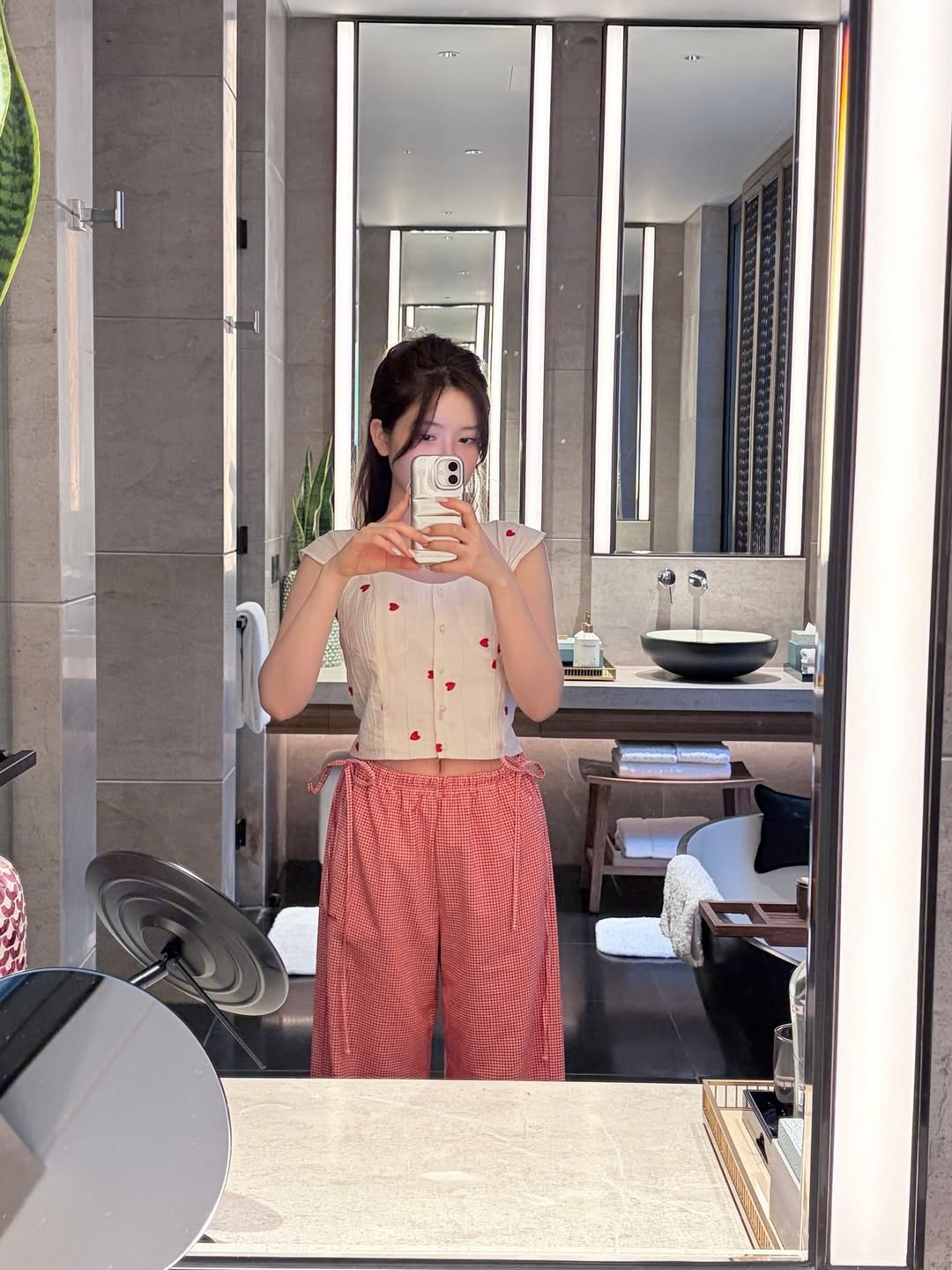 Jo Soo Min ảnh 2 Jo Soo Min anh 2