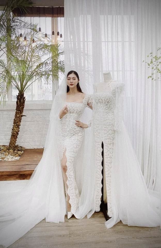 thanh trúc ảnh 2 thanh truc anh 2