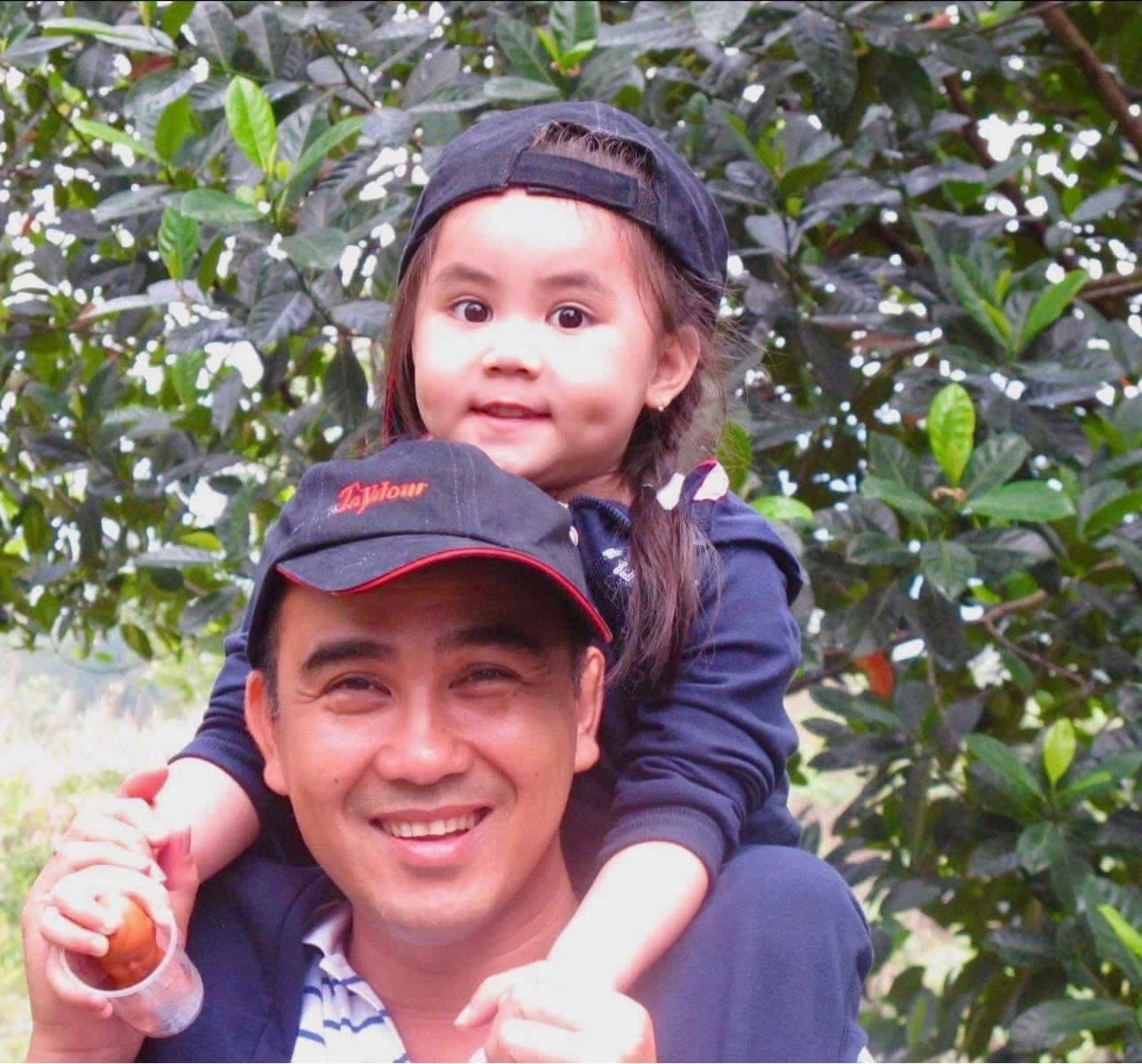 quyền linh ảnh 2 quyen linh anh 2