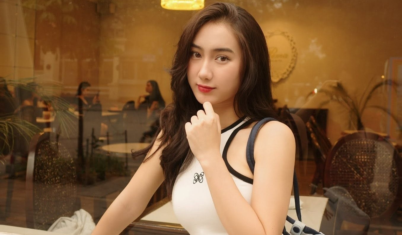 Nu dien vien VTV dang duoc chu y hinh anh
