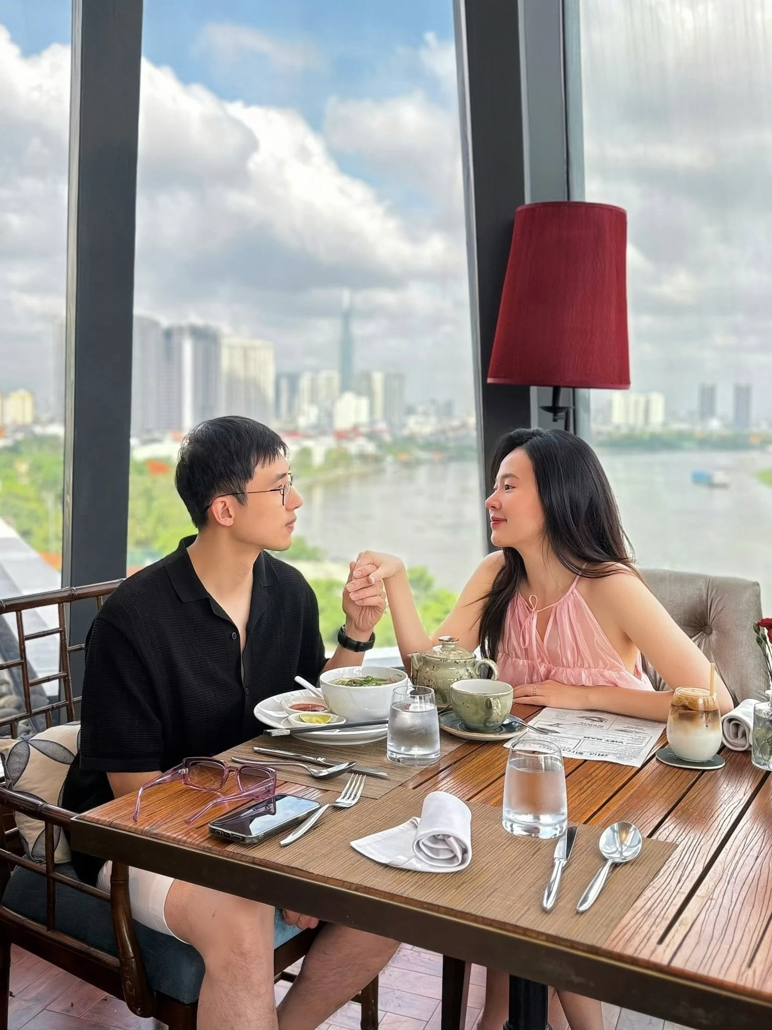 midu ảnh 2 midu anh 2