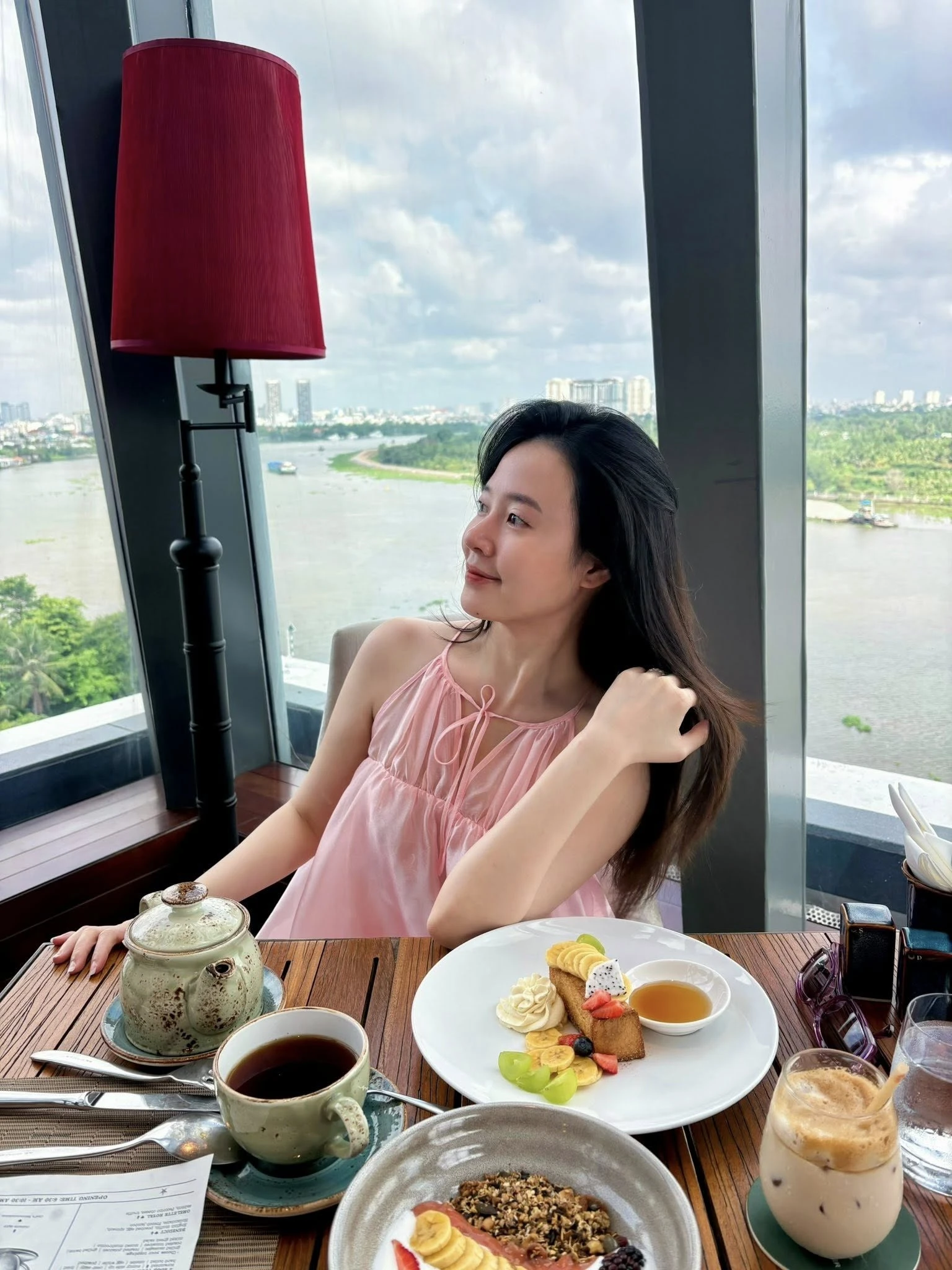 midu ảnh 3 midu anh 3