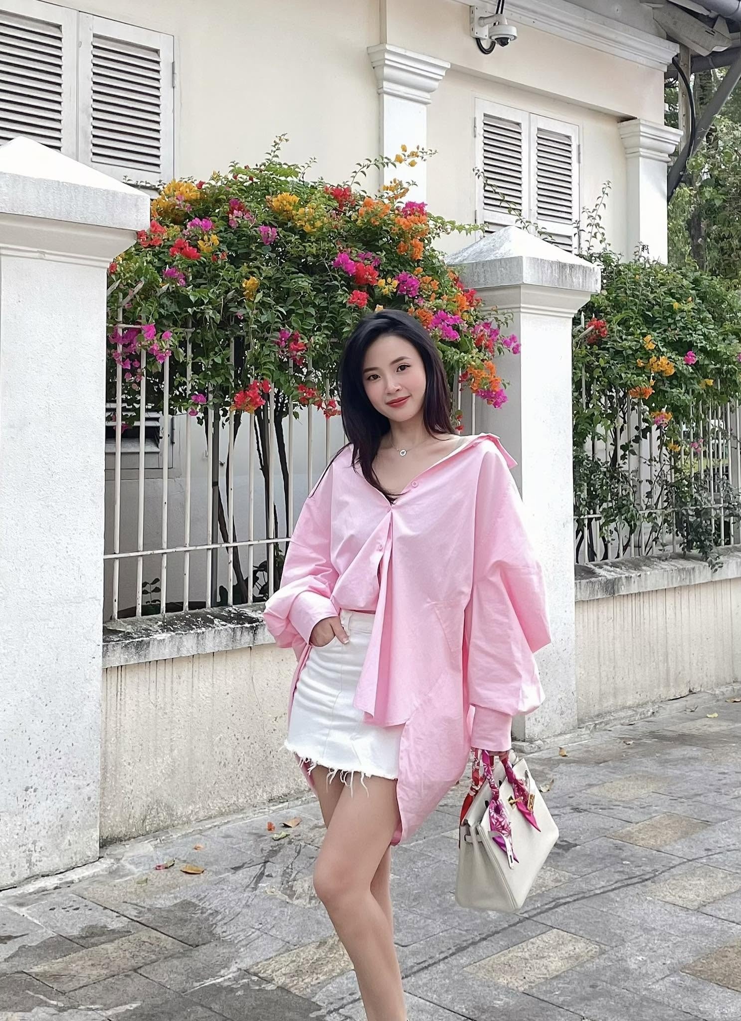 midu ảnh 9 midu anh 9