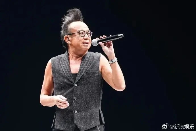 dai vi anh 1