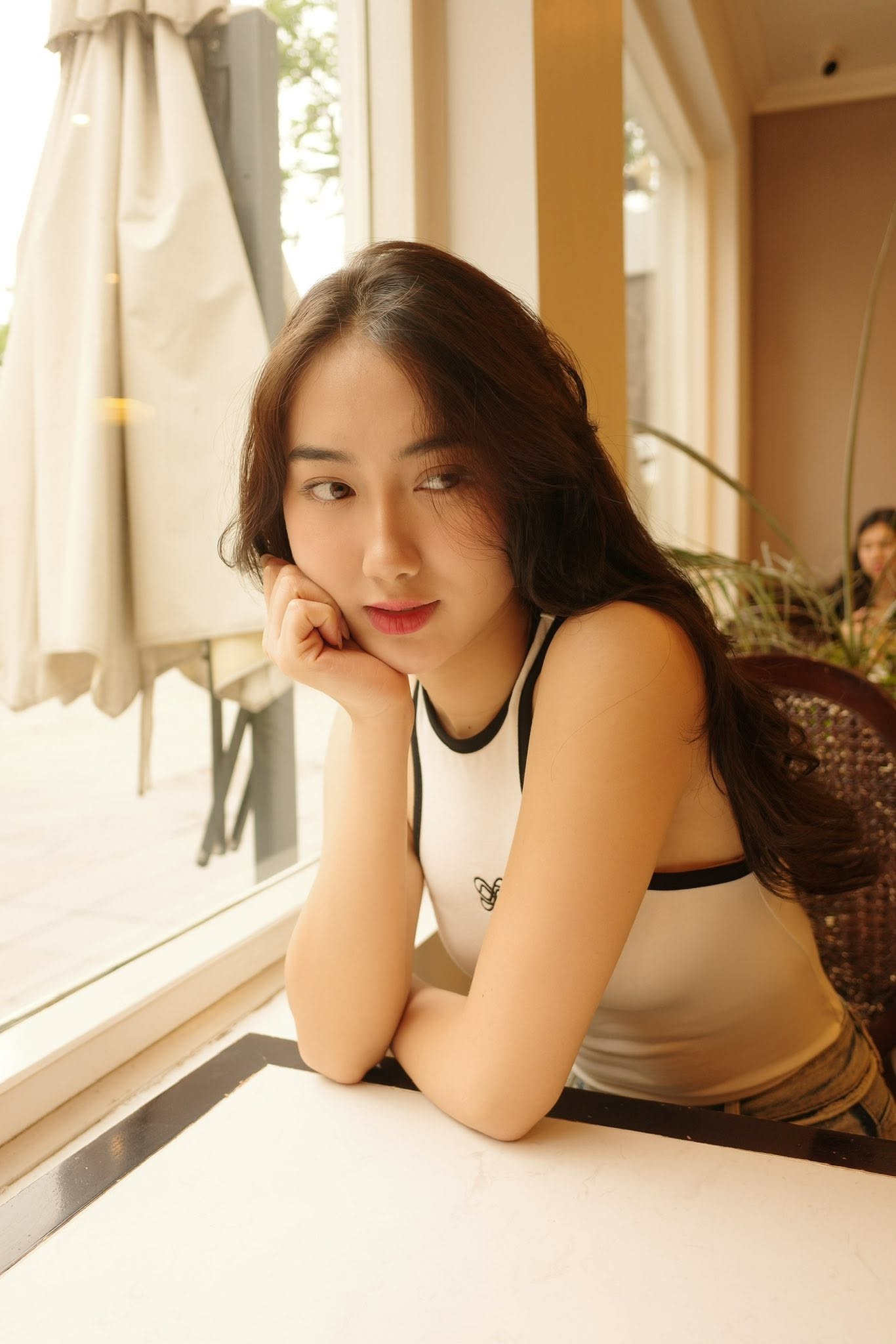 dien vien anh 3