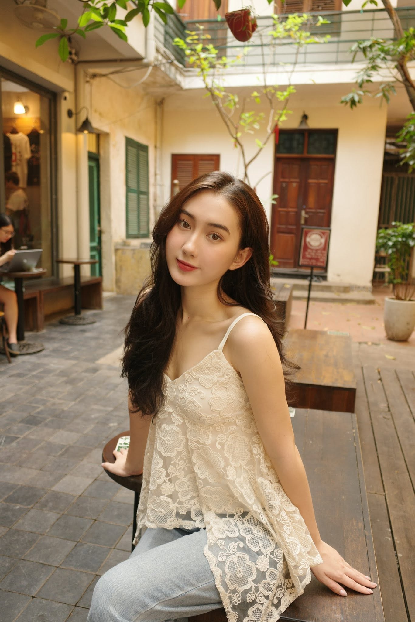 diễn viên ảnh 4 dien vien anh 4