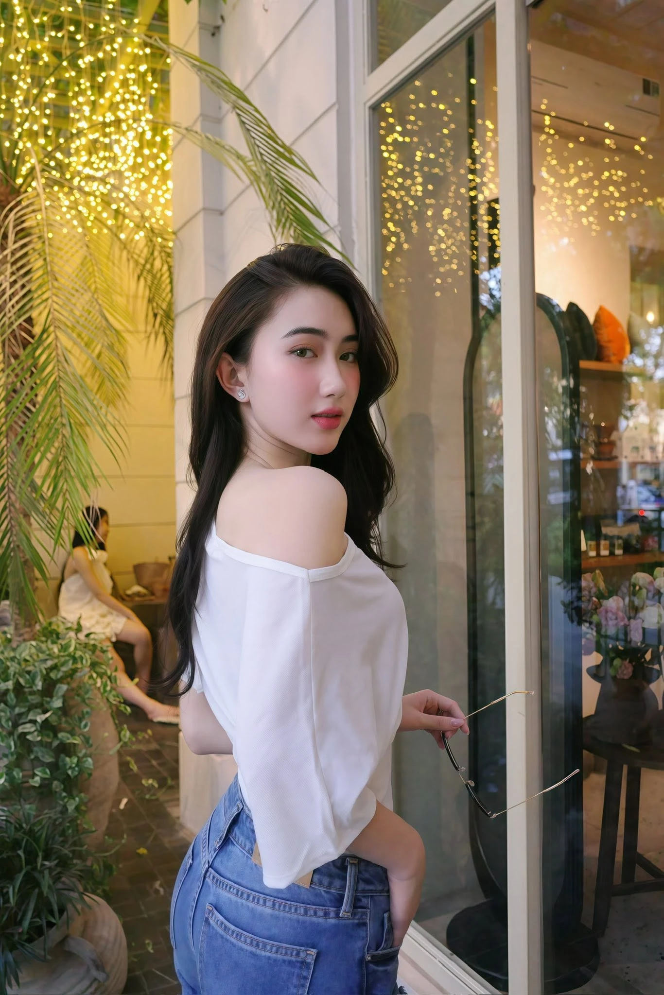 diễn viên ảnh 1 dien vien anh 1
