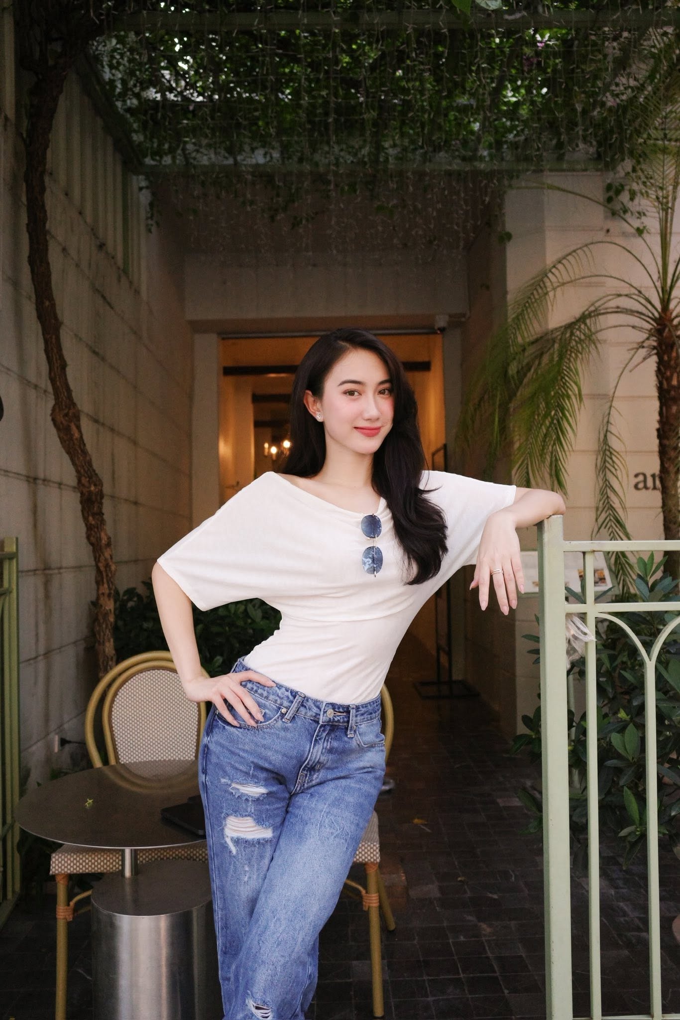 diễn viên ảnh 2 dien vien anh 2