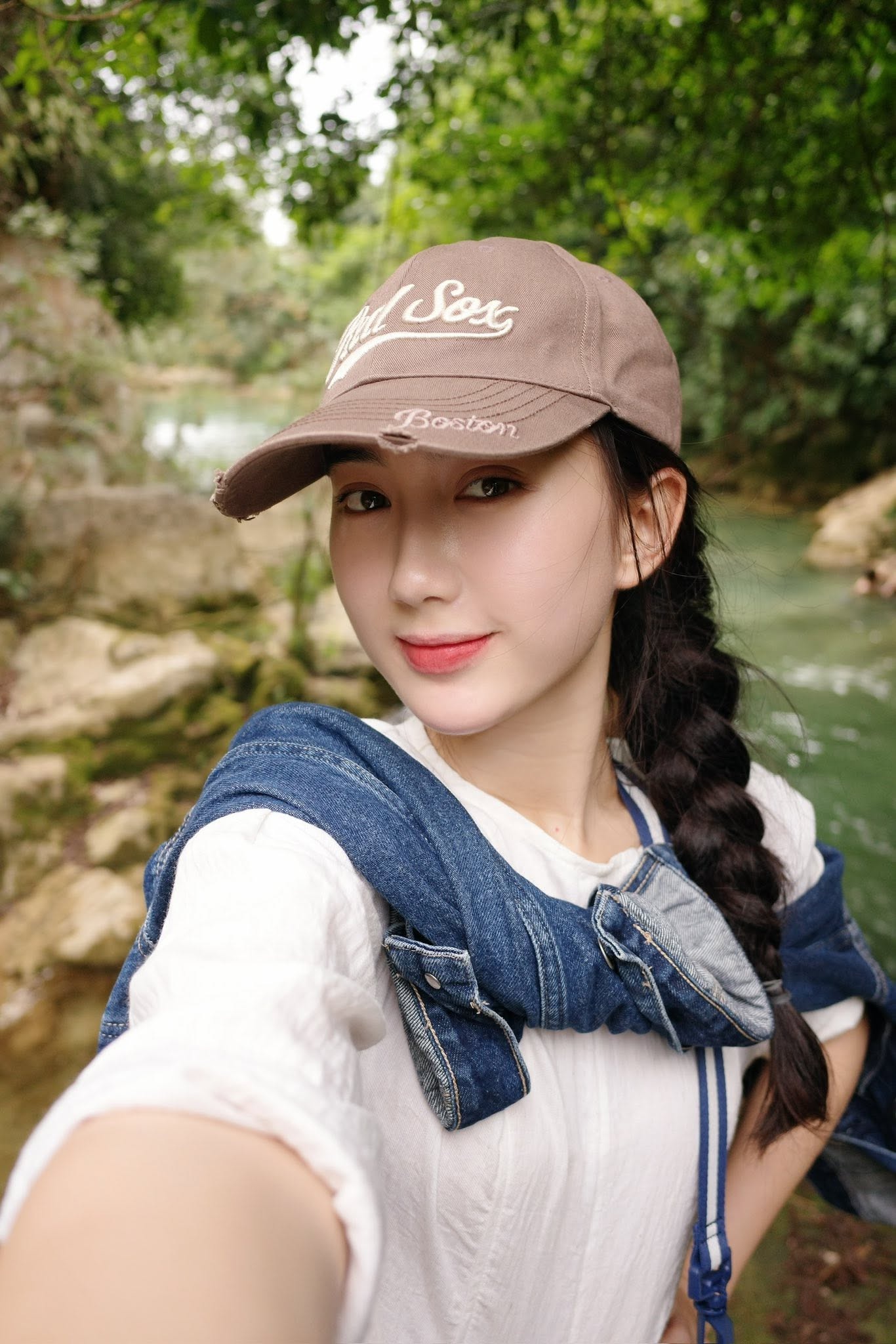 diễn viên ảnh 6 dien vien anh 6