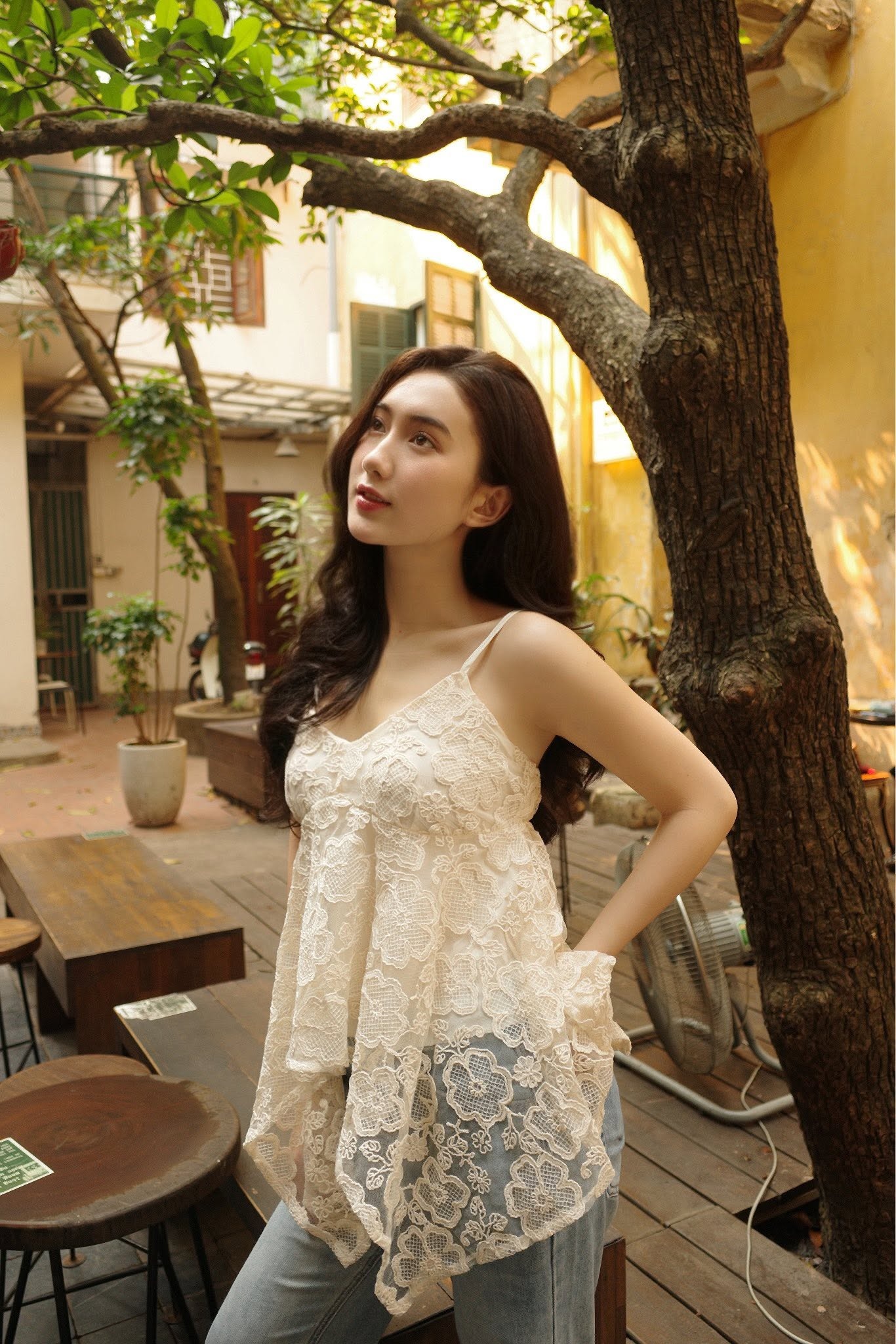 diễn viên ảnh 5 dien vien anh 5