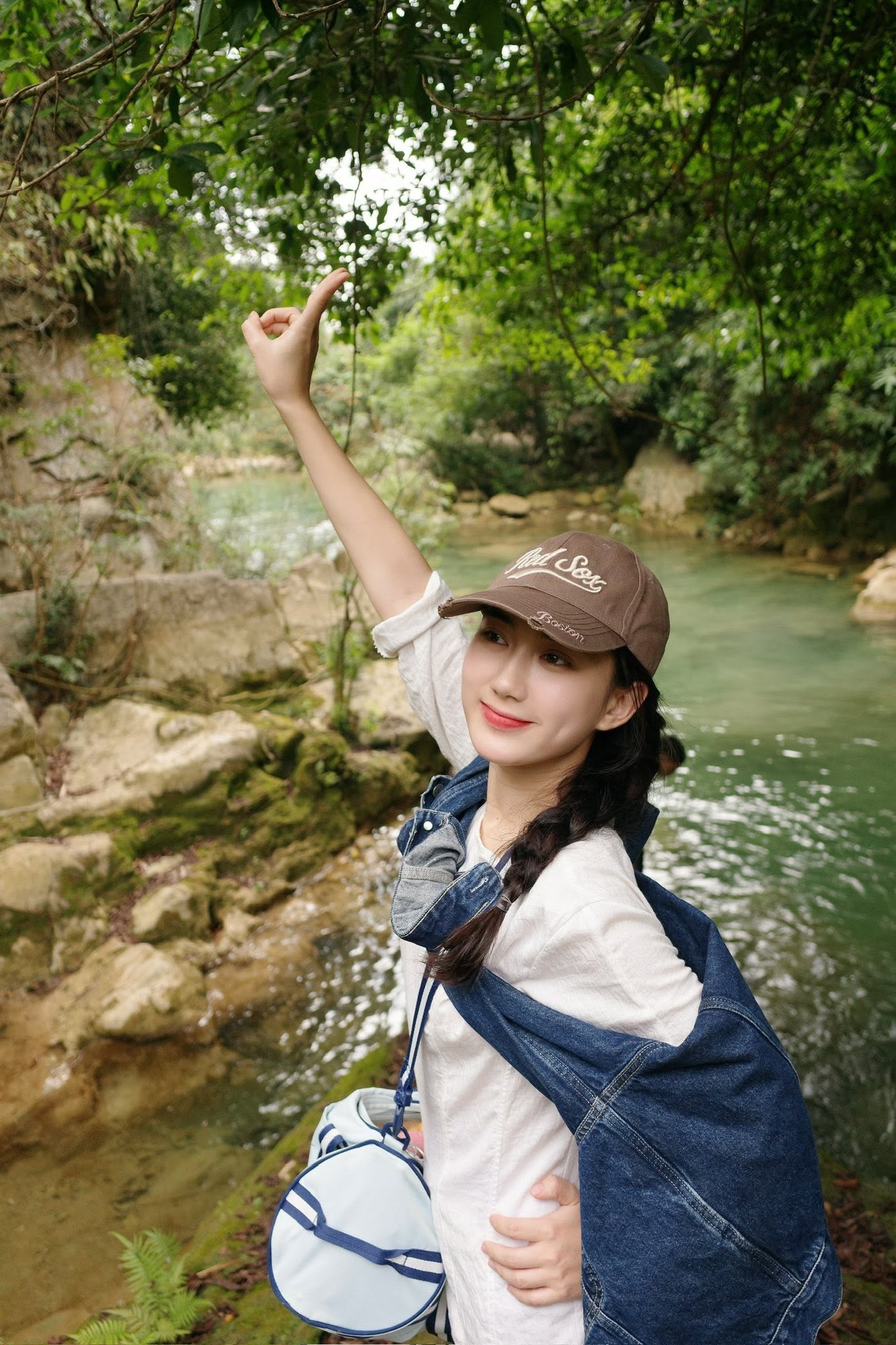 diễn viên ảnh 7 dien vien anh 7