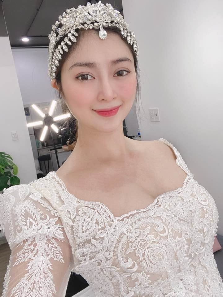 thanh trúc ảnh 1 thanh truc anh 1