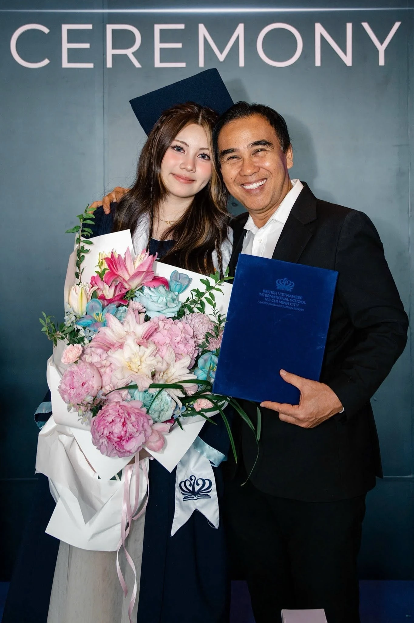 quyền linh ảnh 1 quyen linh anh 1
