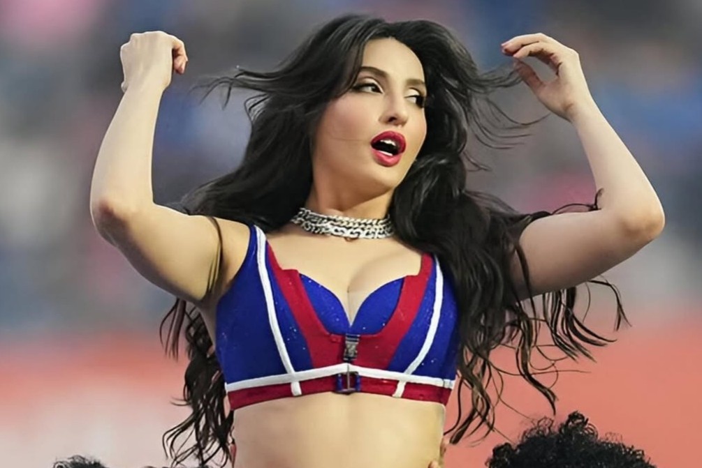 5 giay phia sau nhung ban hit gay bao o World Cup hinh anh