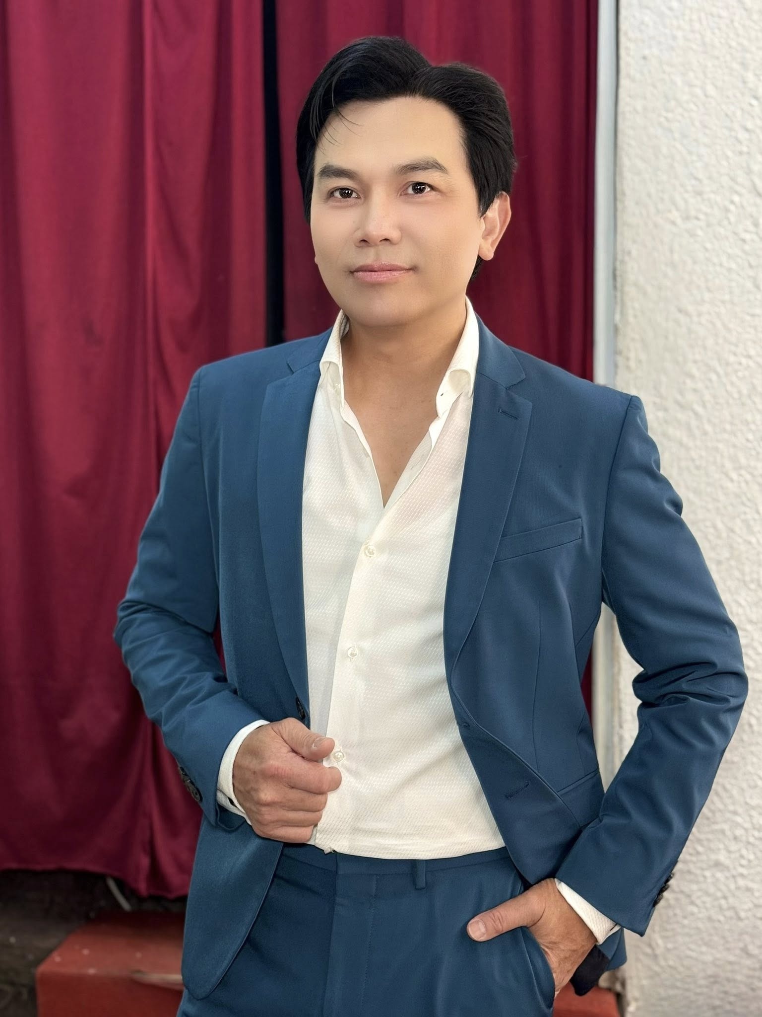 manh quynh anh 1