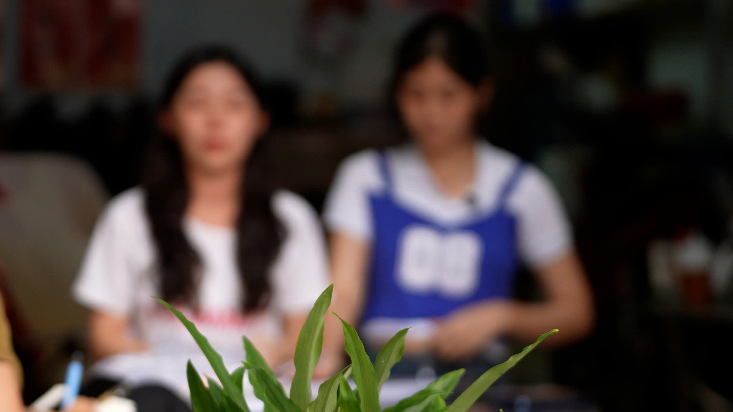 ca si anh 2