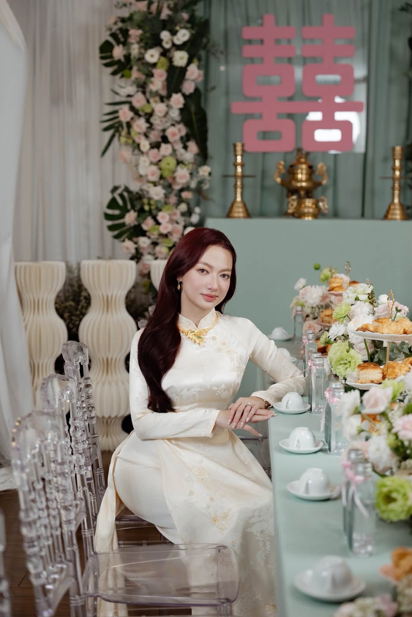 xuan nghi anh 2