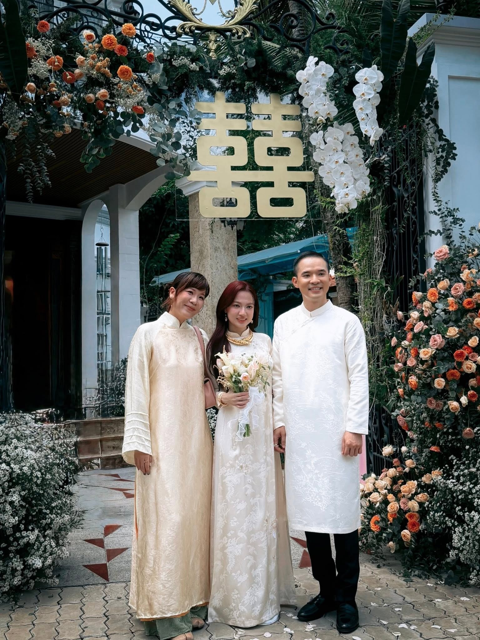 xuân nghi ảnh 1 xuan nghi anh 1
