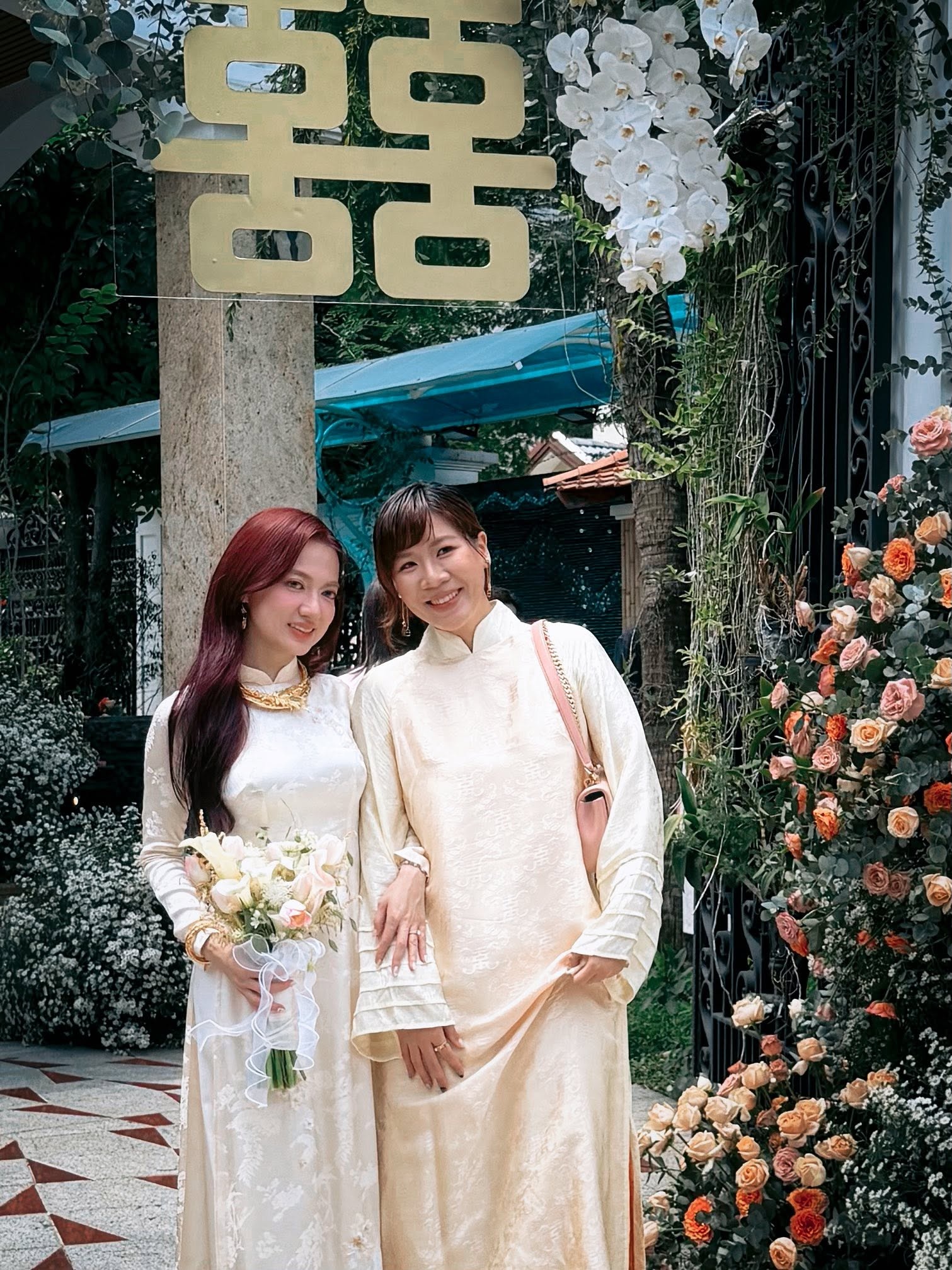 xuân nghi ảnh 2 xuan nghi anh 2