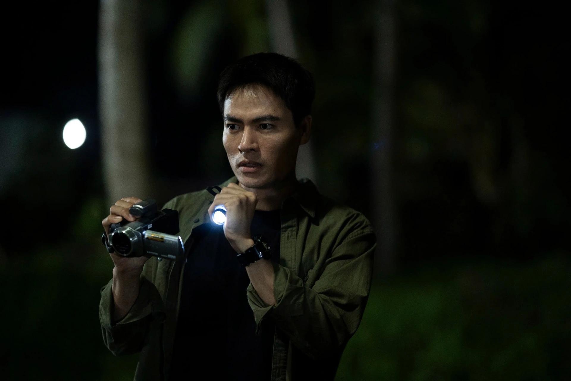 cục điện ảnh ảnh 1 cuc dien anh anh 1