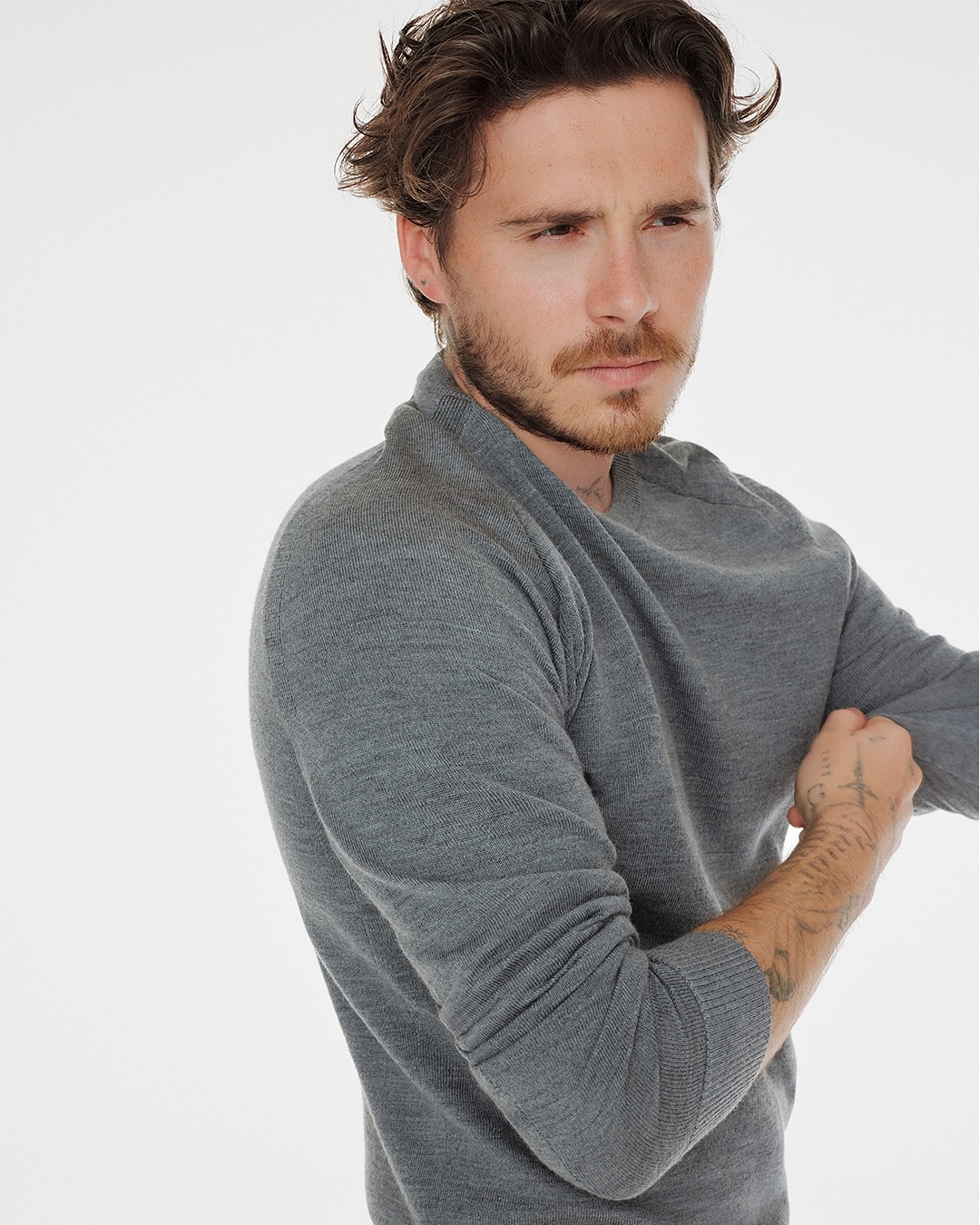Brooklyn Beckham anh 3