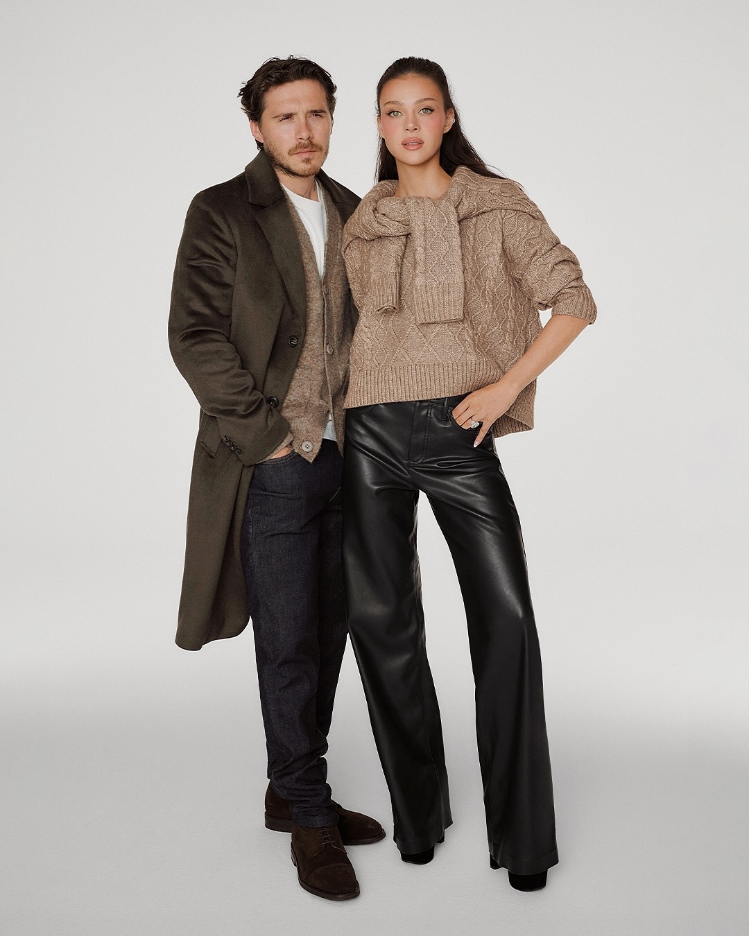 Brooklyn Beckham ảnh 4 Brooklyn Beckham anh 4