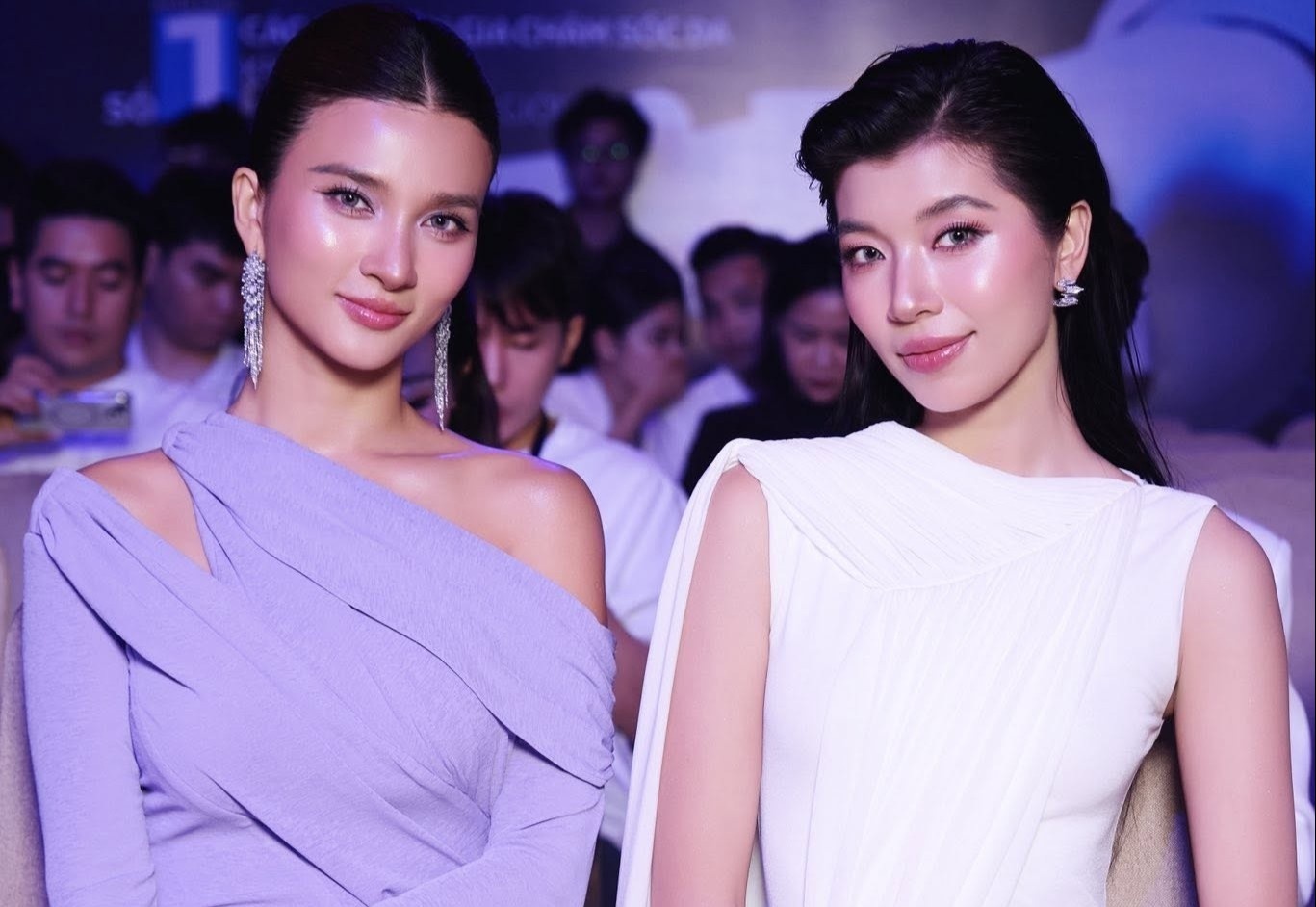 dong anh quynh anh 1