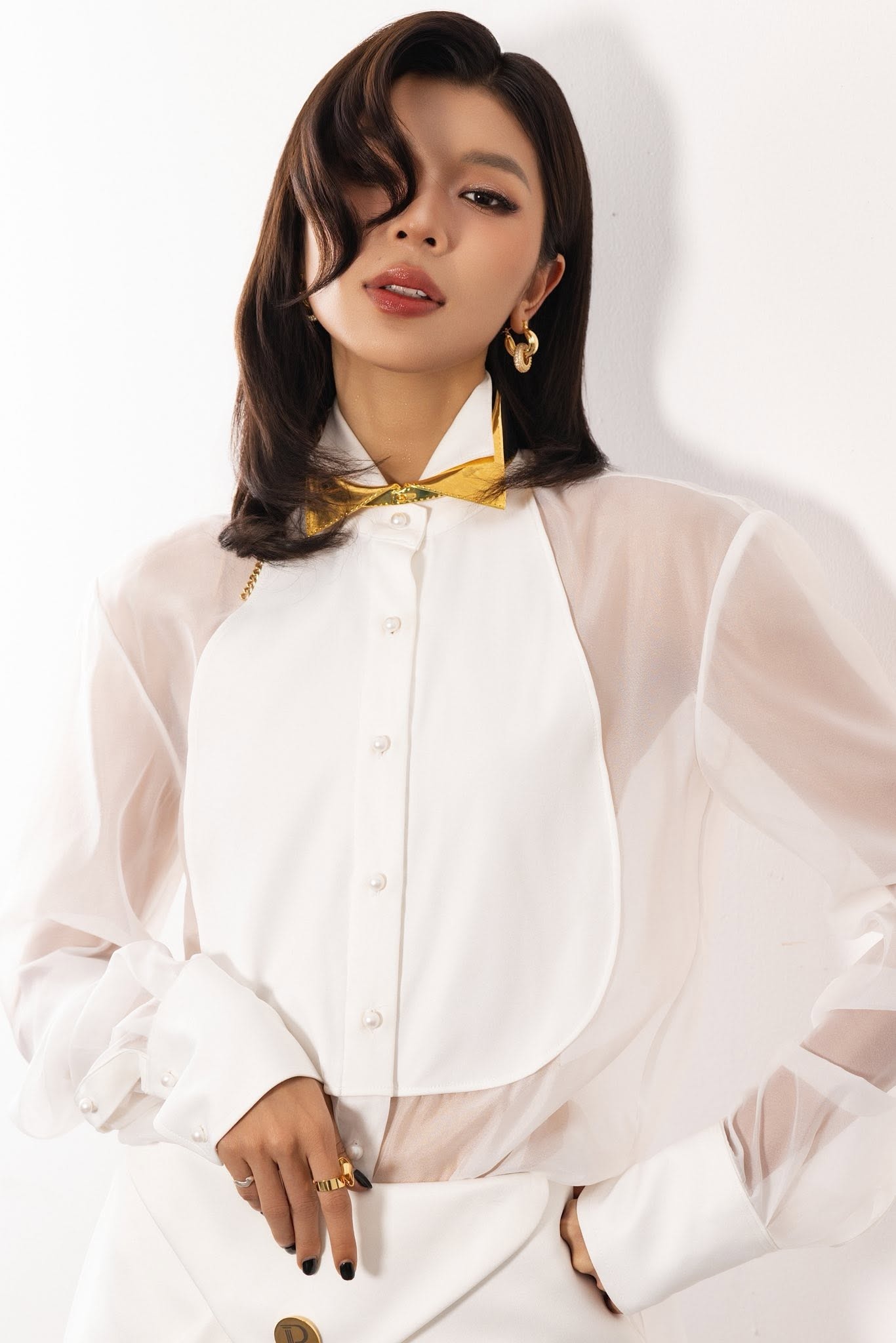 kim tuyến ảnh 5 kim tuyen anh 5