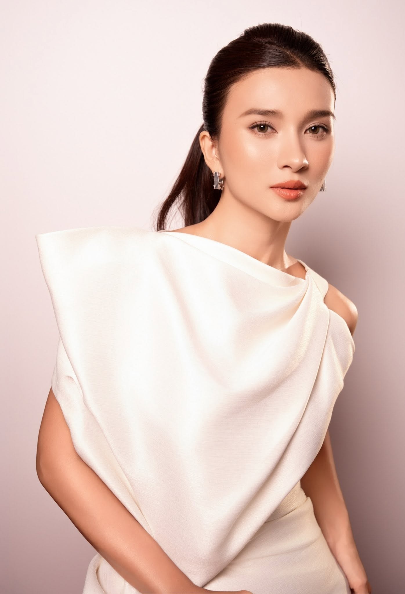 kim tuyến ảnh 6 kim tuyen anh 6