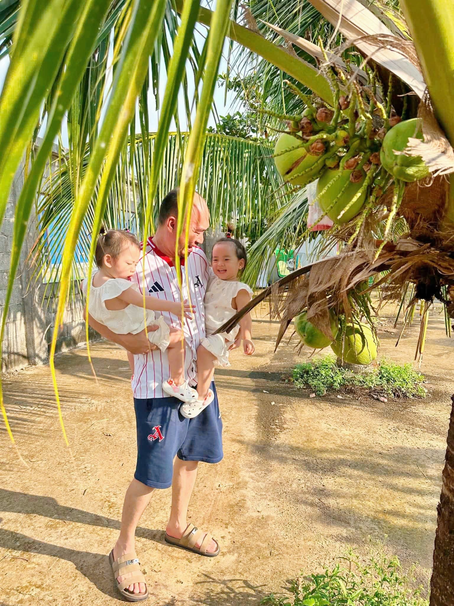 thu trang ảnh 6 thu trang anh 6