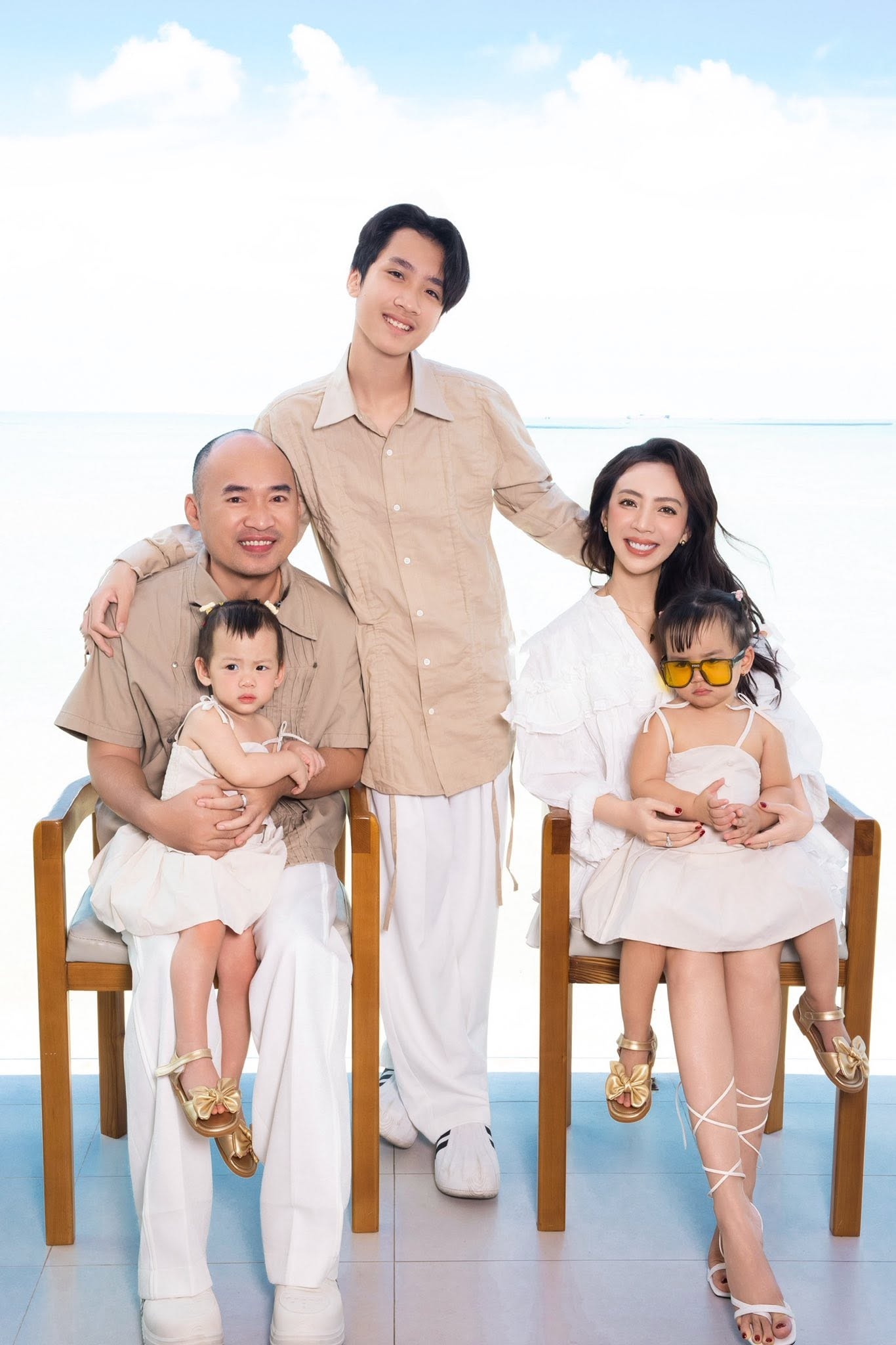 thu trang anh 3