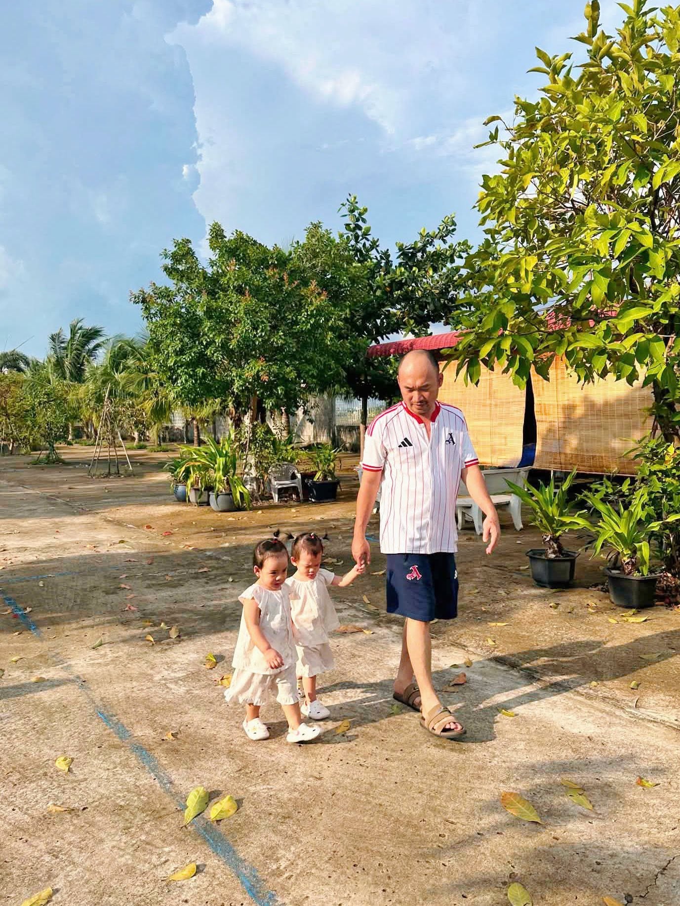 thu trang ảnh 7 thu trang anh 7