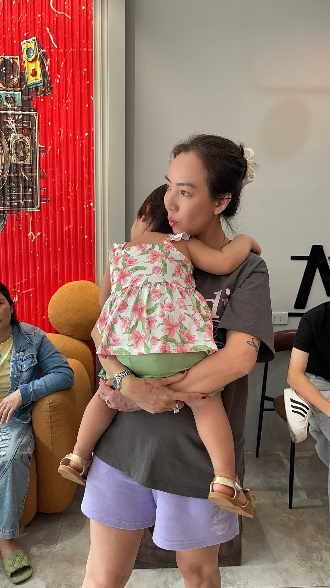 thu trang ảnh 9 thu trang anh 9