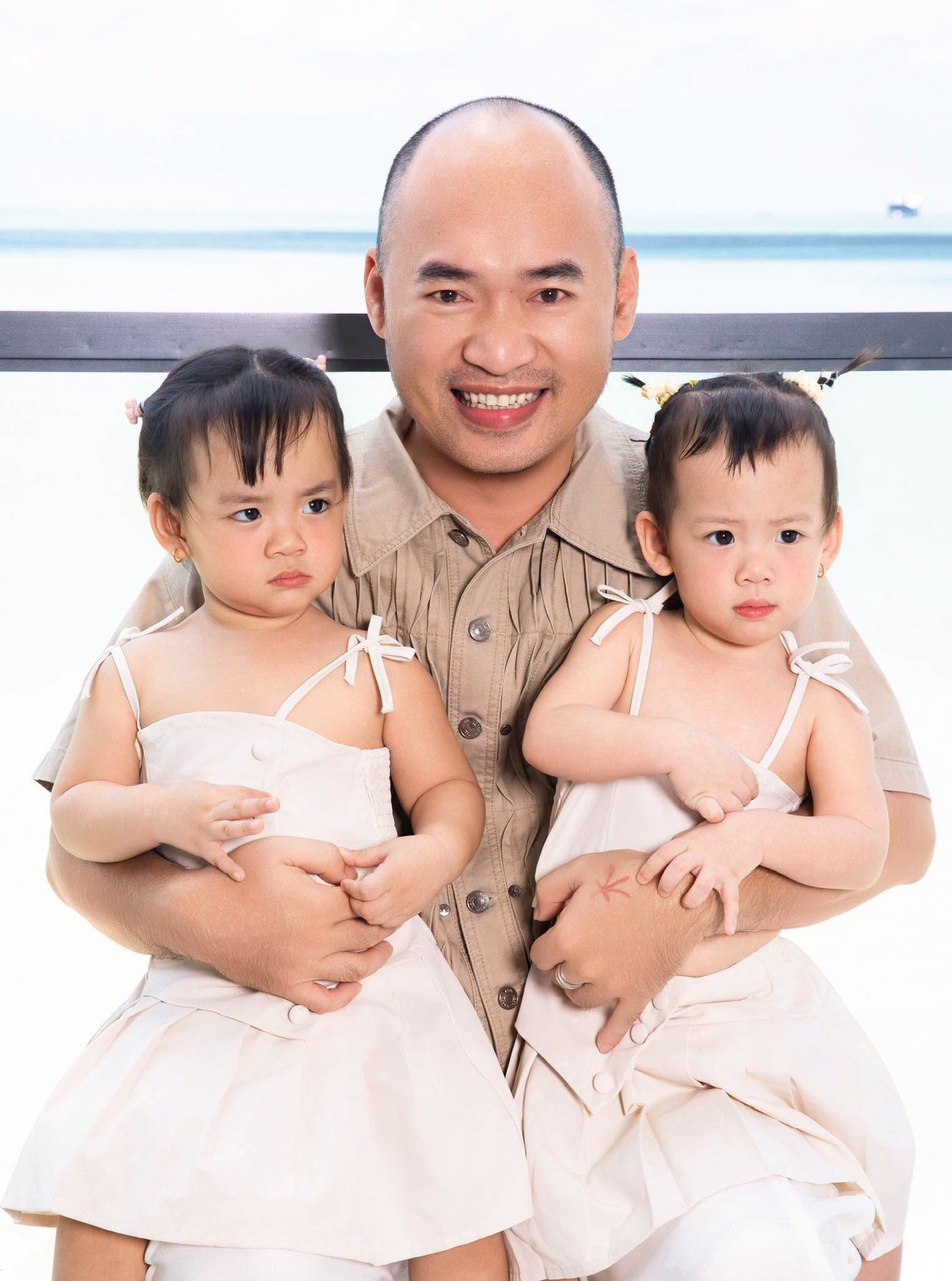 thu trang ảnh 1 thu trang anh 1