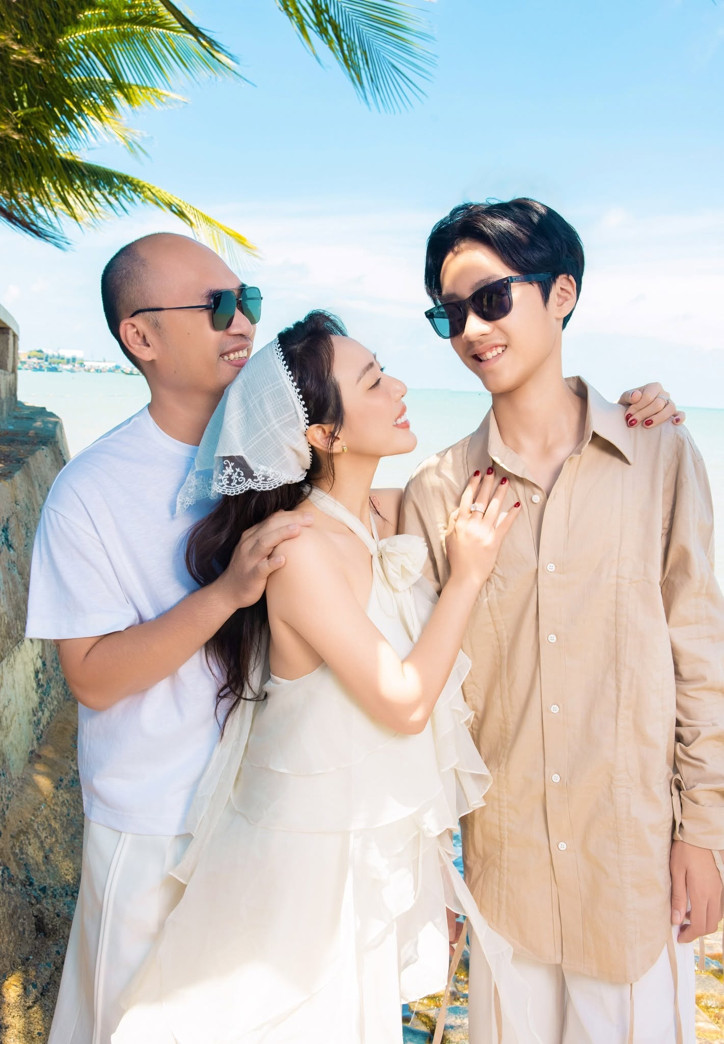 thu trang ảnh 2 thu trang anh 2