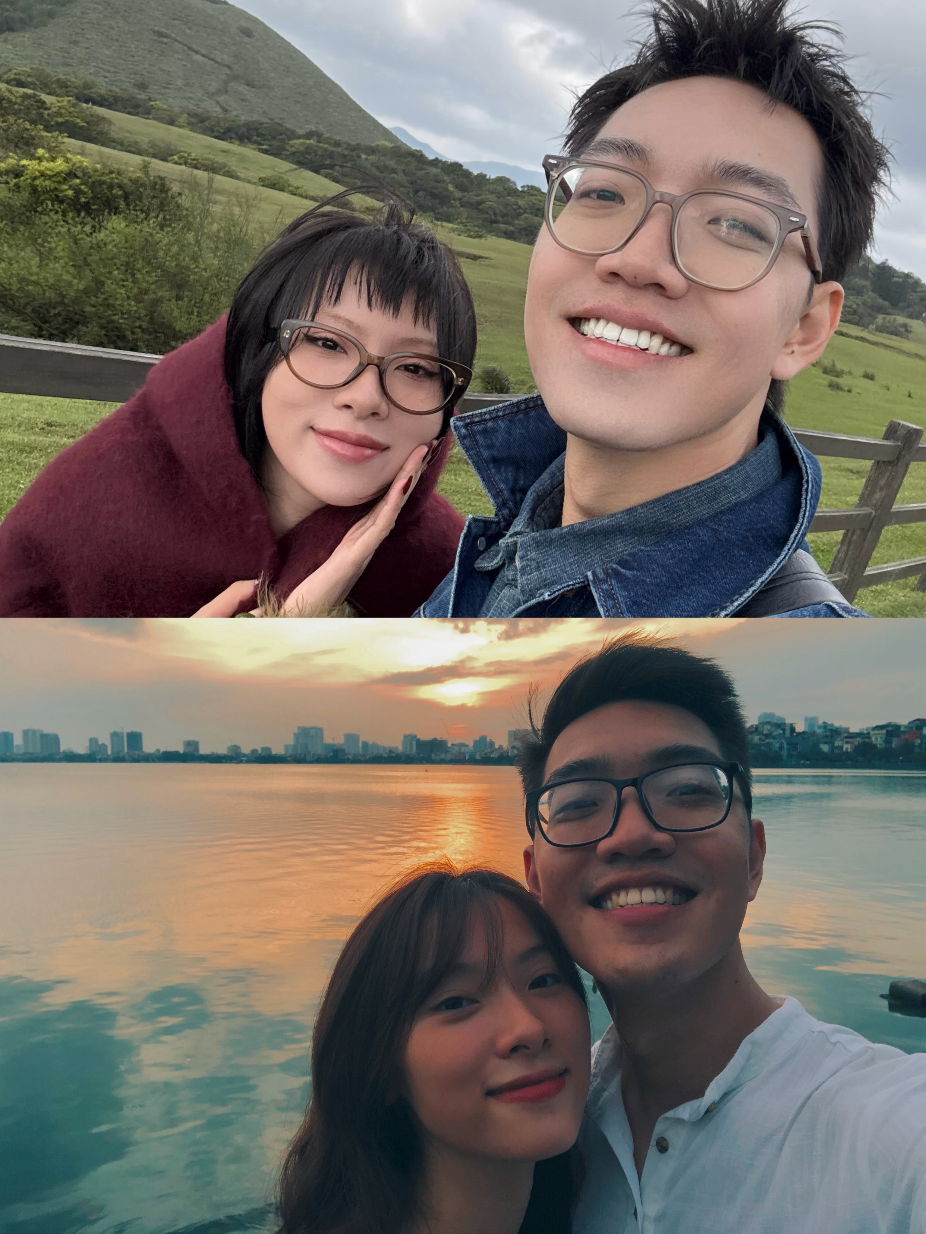 mỹ mỹ ảnh 1 my my anh 1