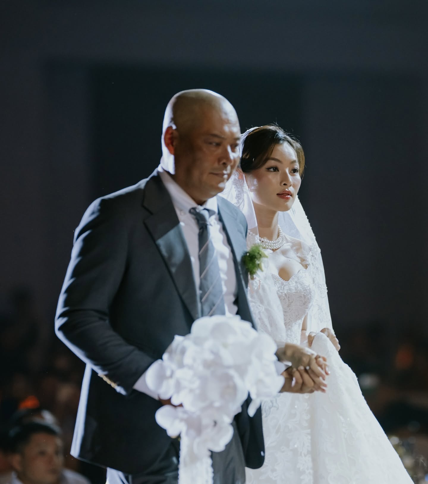 lan thy ảnh 1 lan thy anh 1