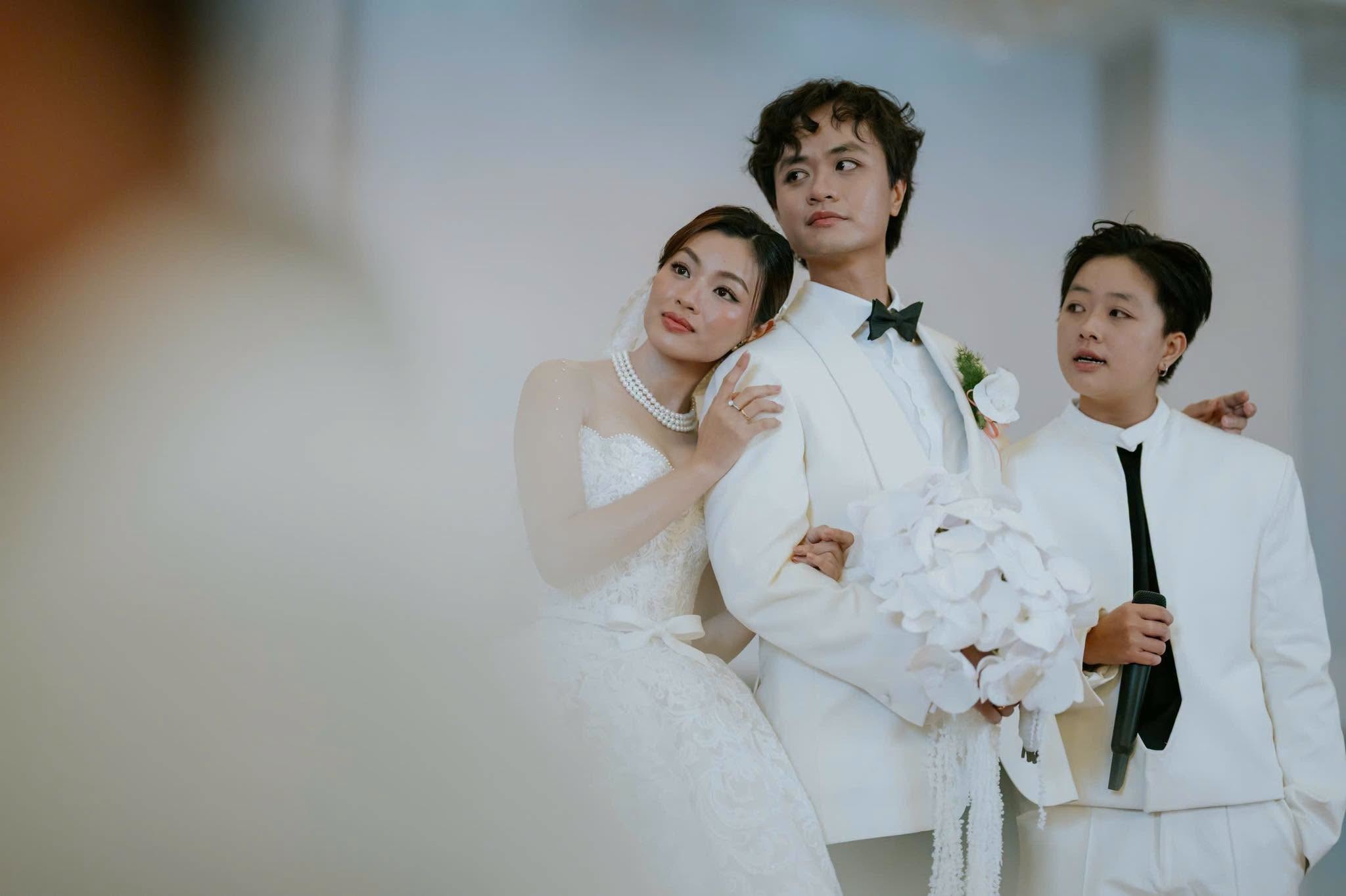 lan thy ảnh 4 lan thy anh 4