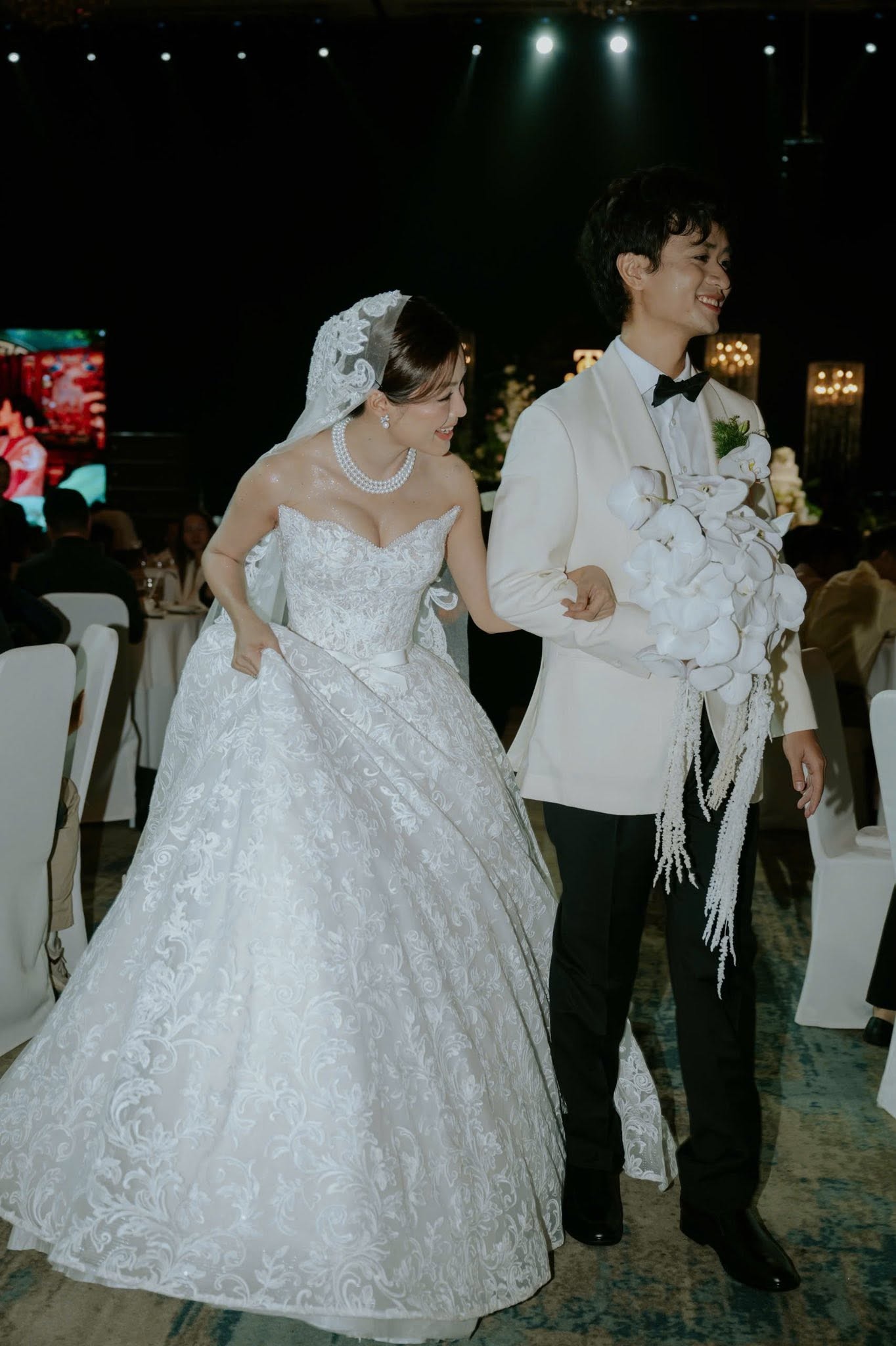 lan thy ảnh 2 lan thy anh 2