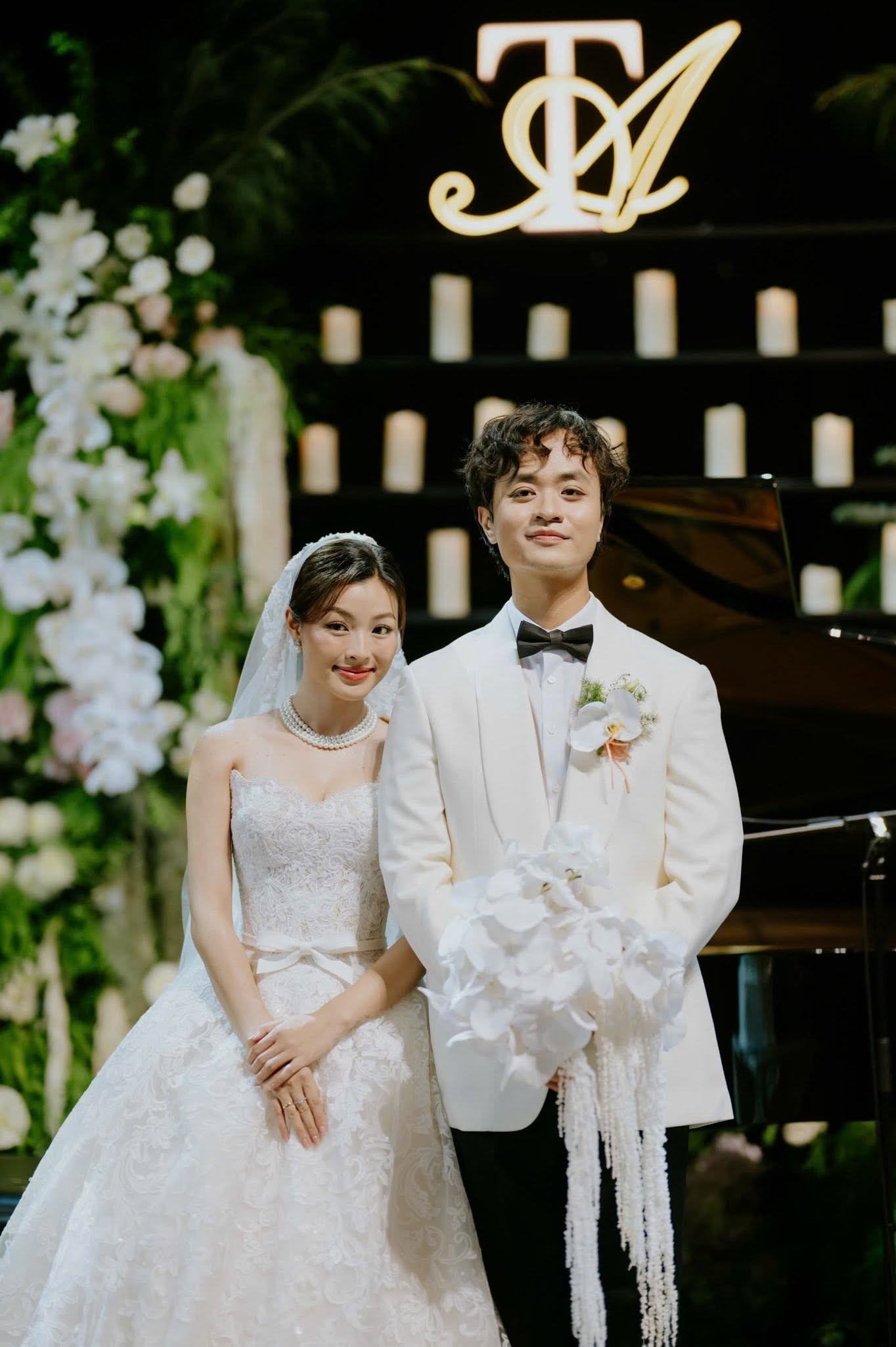 lan thy ảnh 3 lan thy anh 3