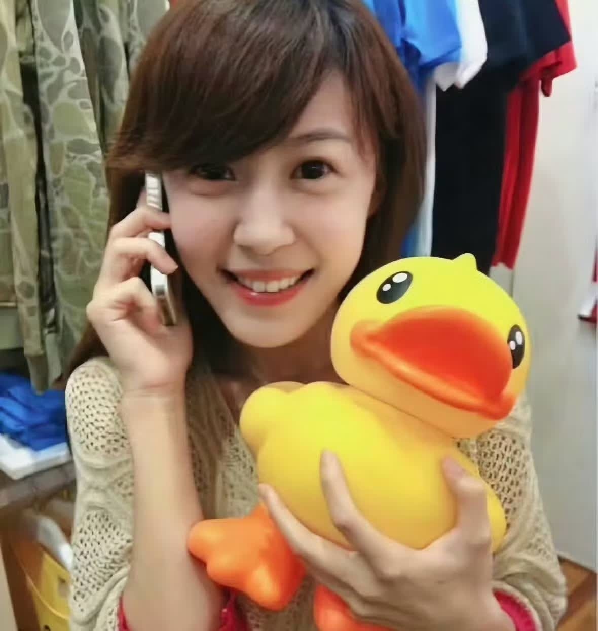 diễn viên ảnh 4 dien vien anh 4
