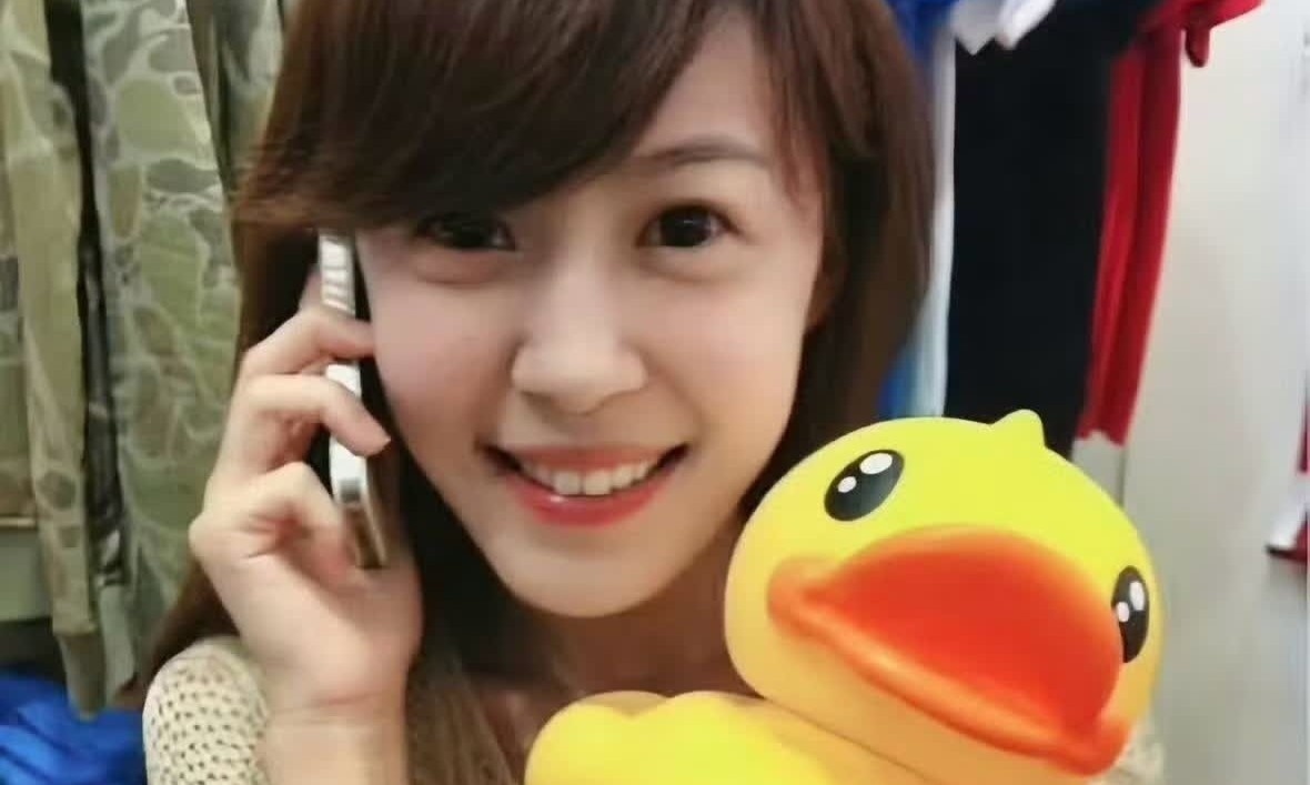 Nu dien vien bi gia dinh nong dan truy duoi suot 12 nam hinh anh