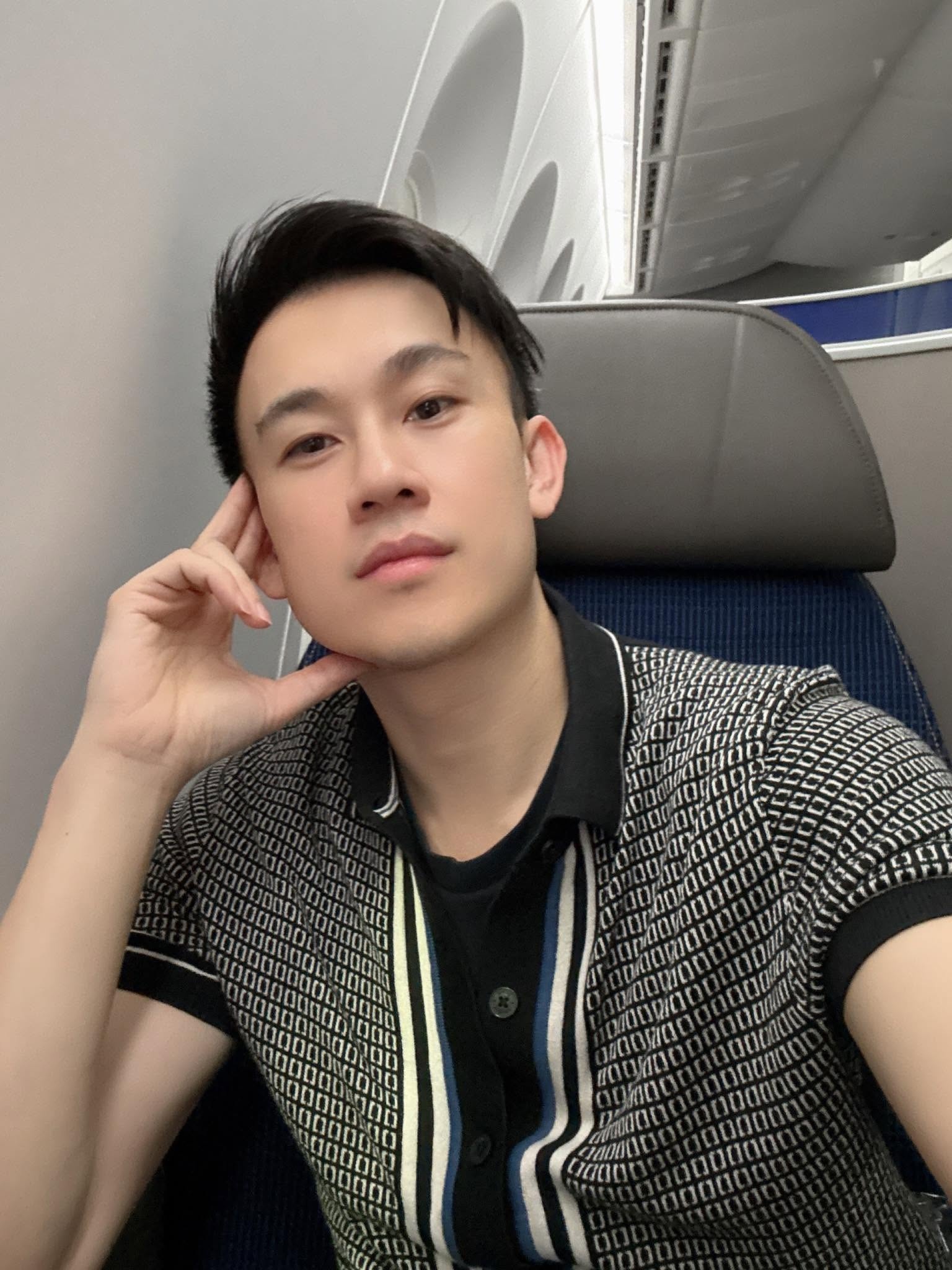 duong trieu vu anh 1