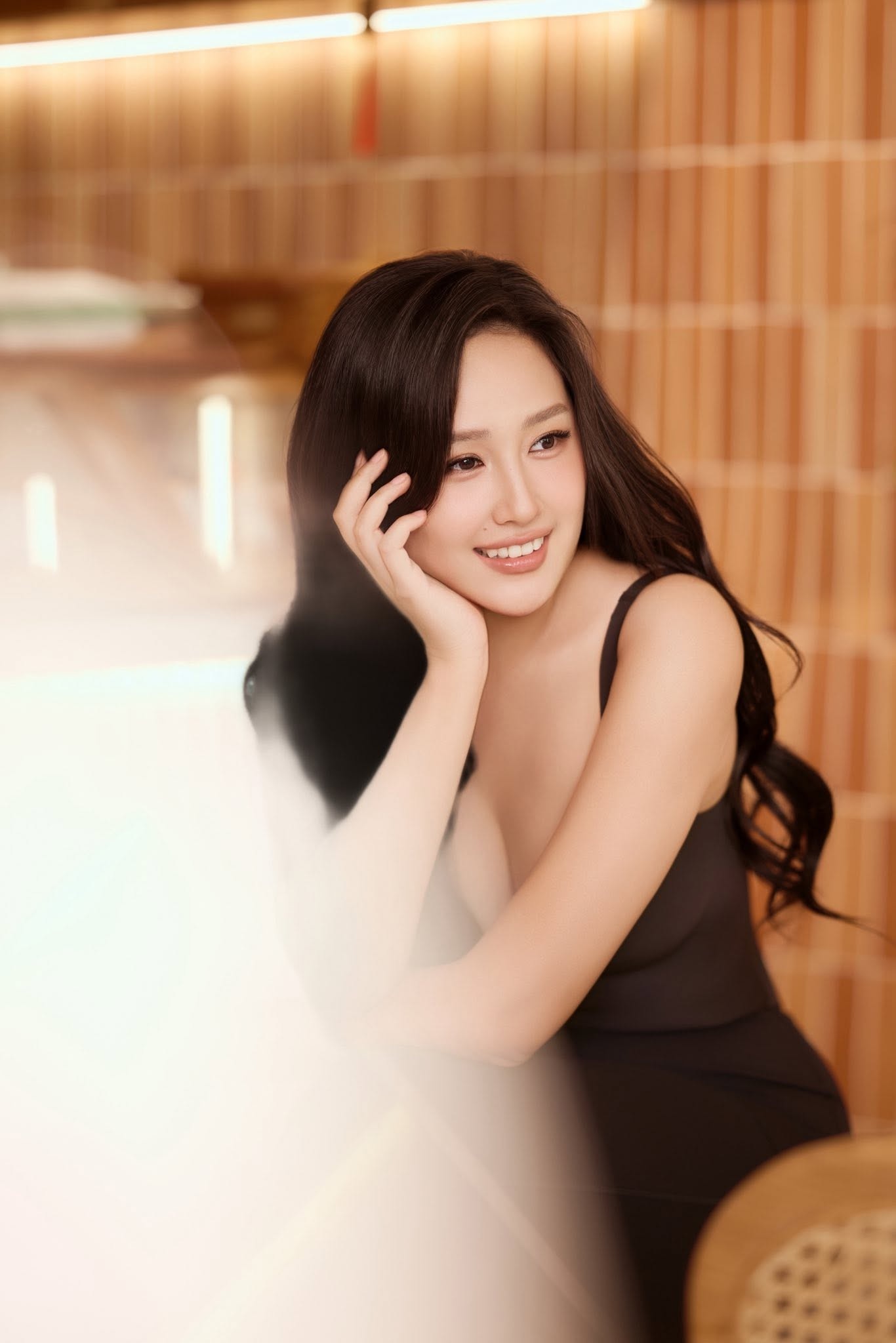 mai phuong thuy anh 1